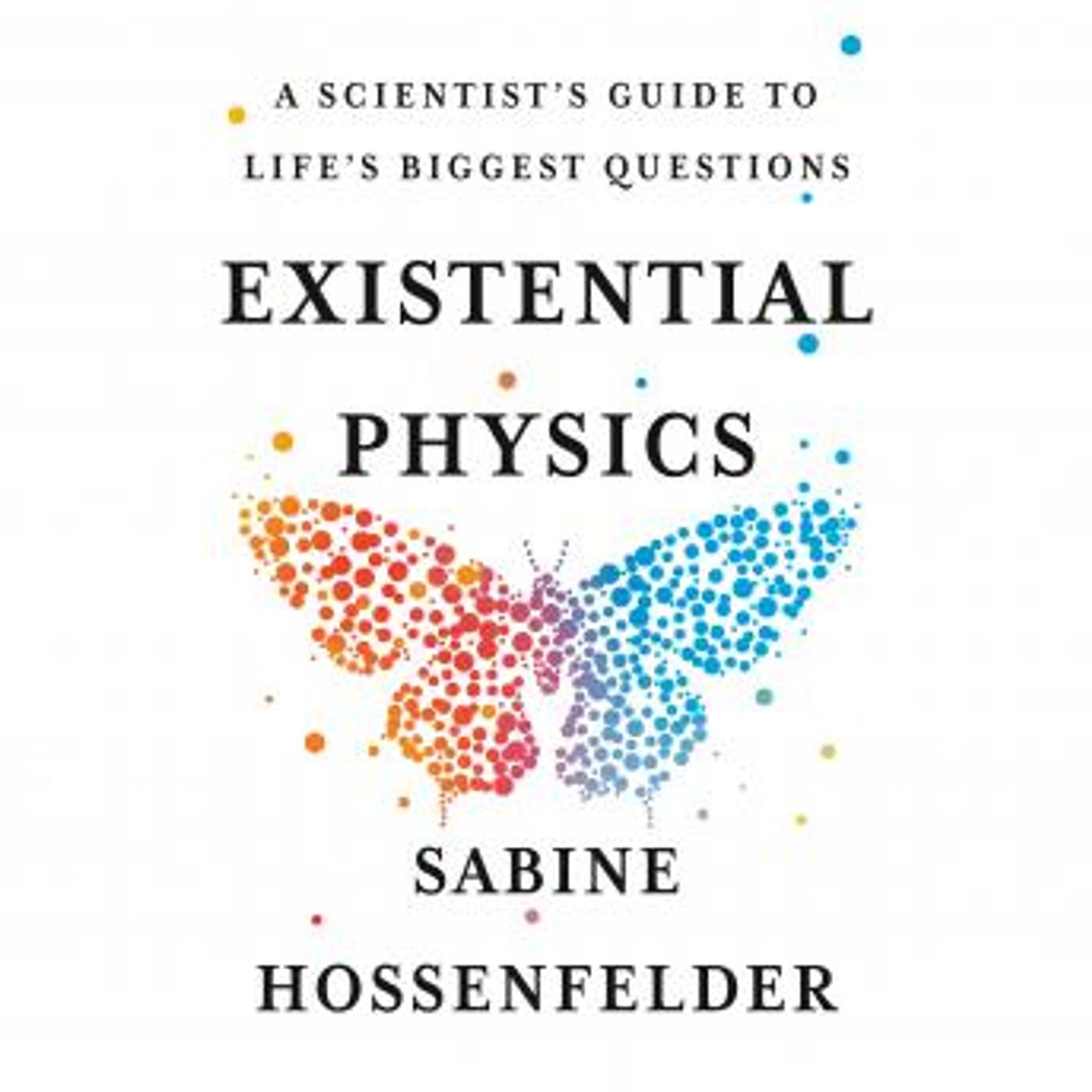 Enjoy Amazing Full Audiobooks in Non-Fiction, Astronomy & Physics
