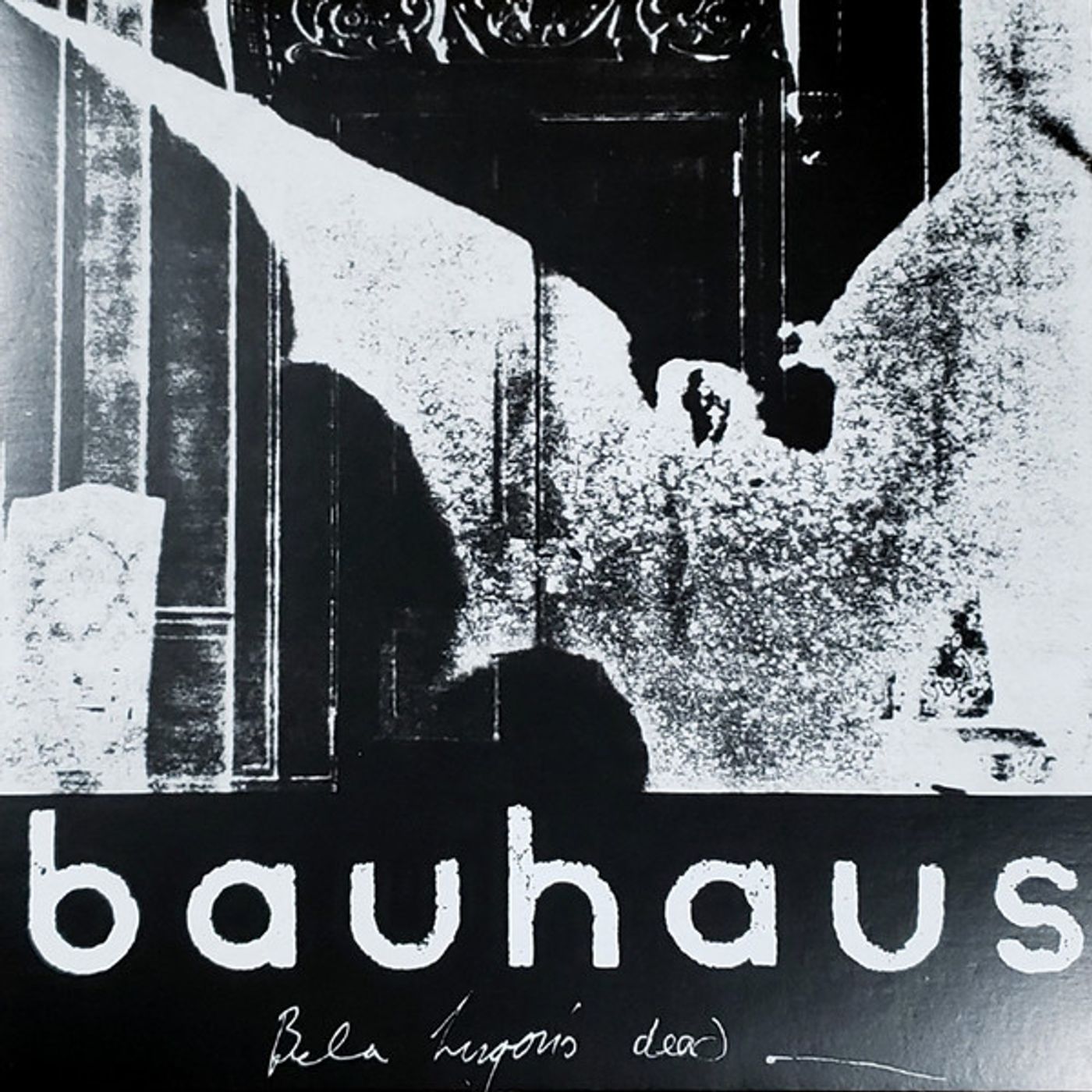 KrautPsychProgPostPunk