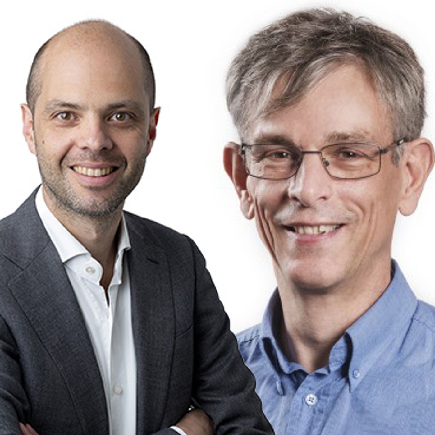 NTVT DENTTALK