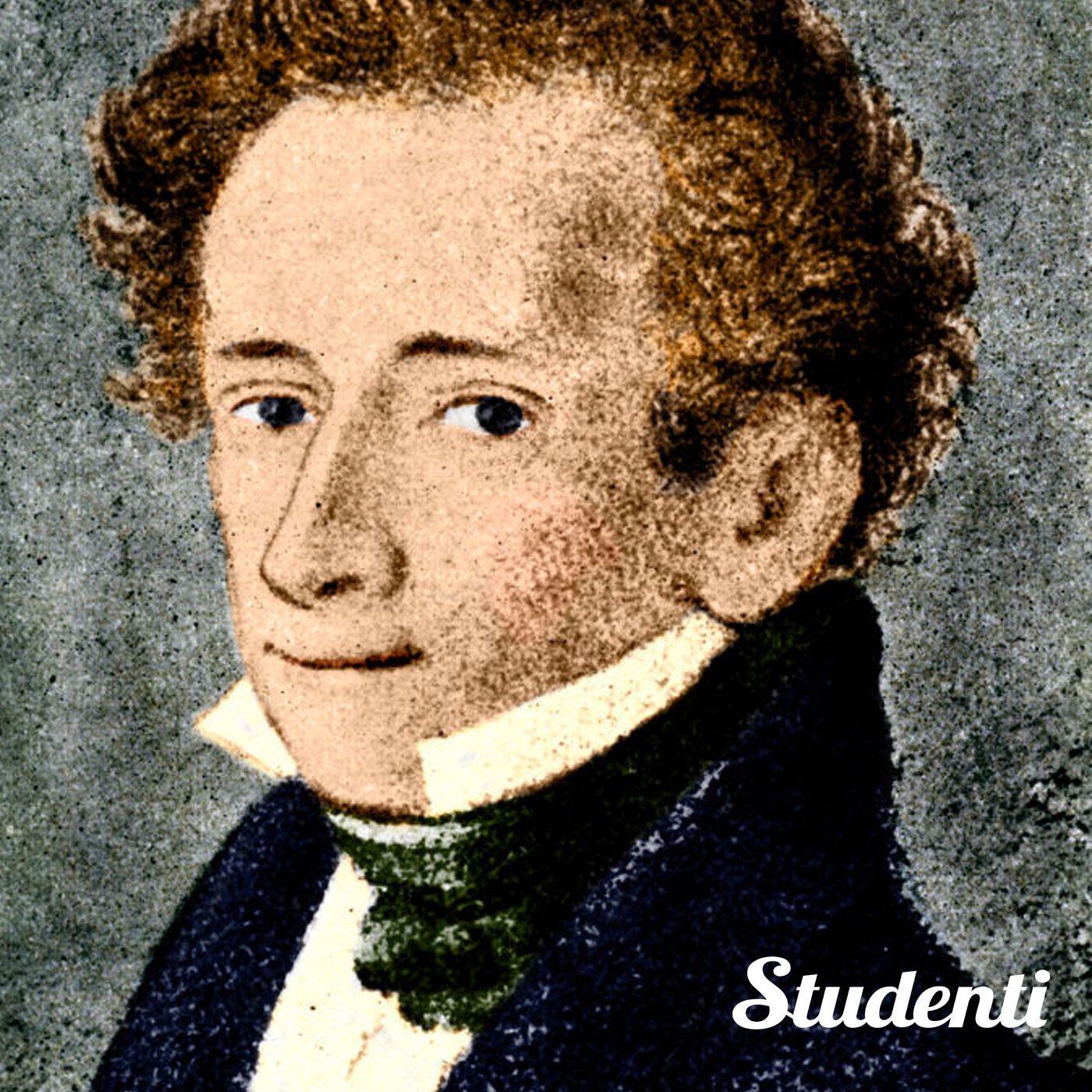 Te lo spiega Studenti.it