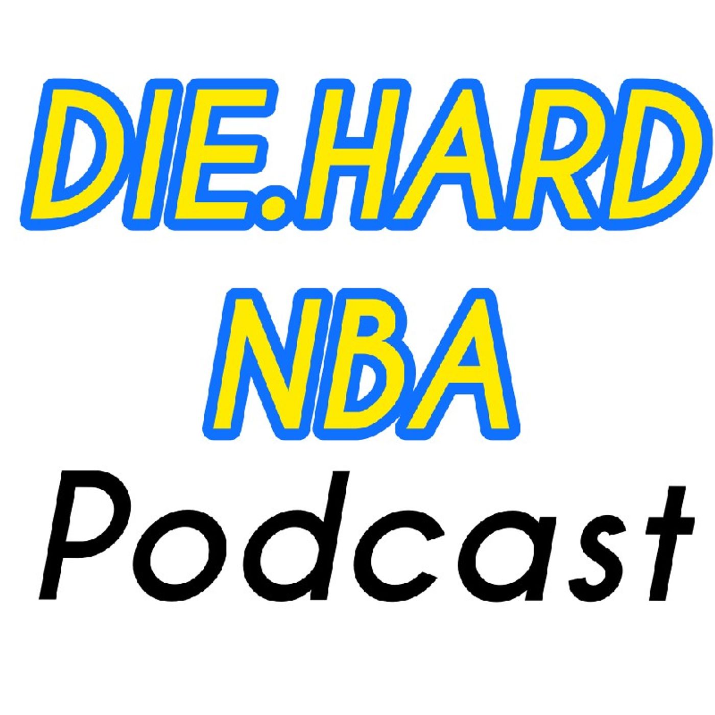 Episode 12 - Can Milwaukee Bucks Win Championship? episode artwork