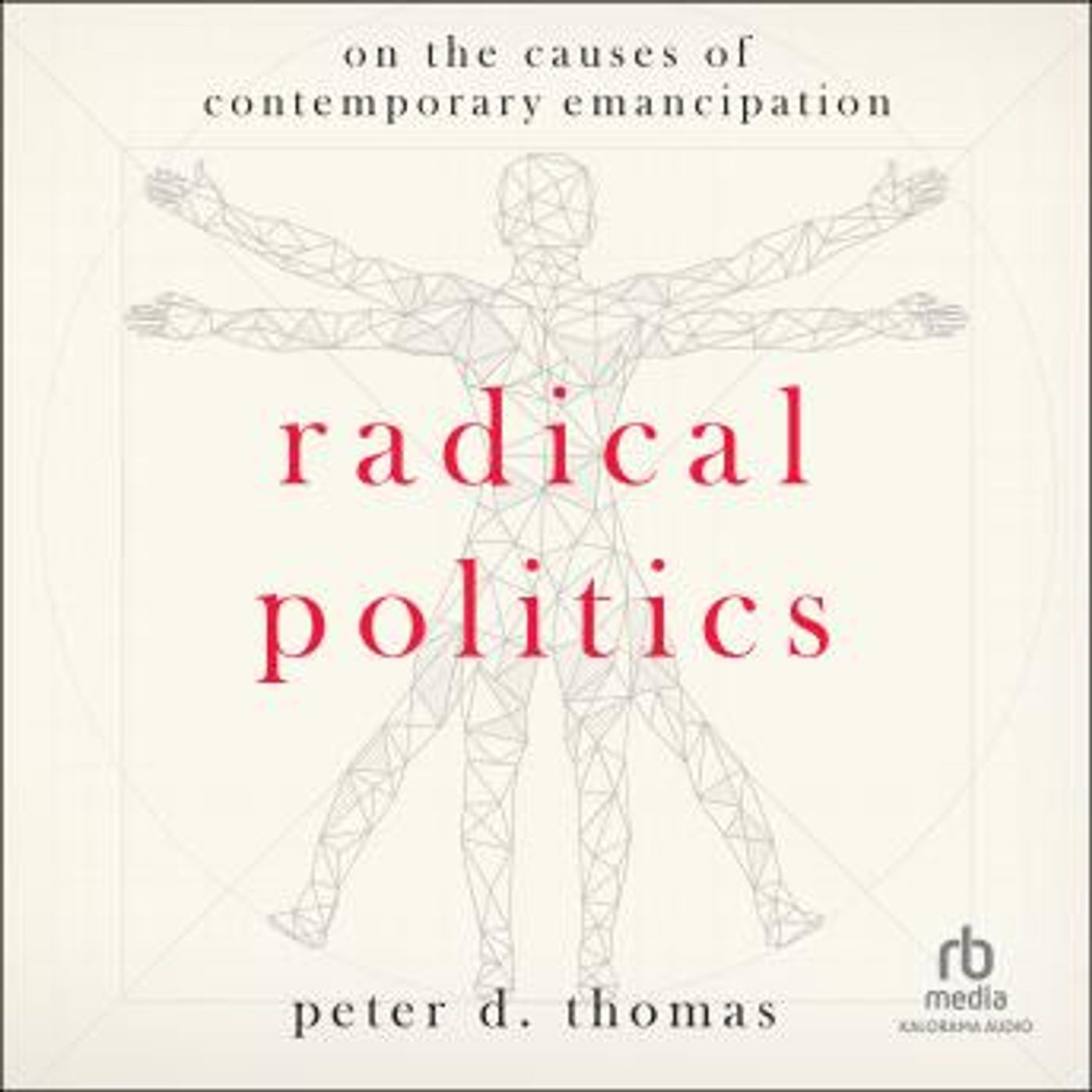 Best Full Audiobooks in Non-Fiction, Current Affairs, Law, & Politics