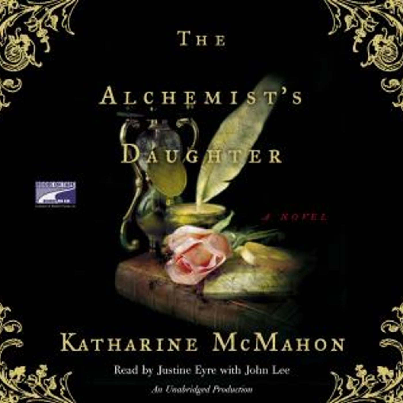 Unlock Top Full Audiobooks in Fiction, Drama