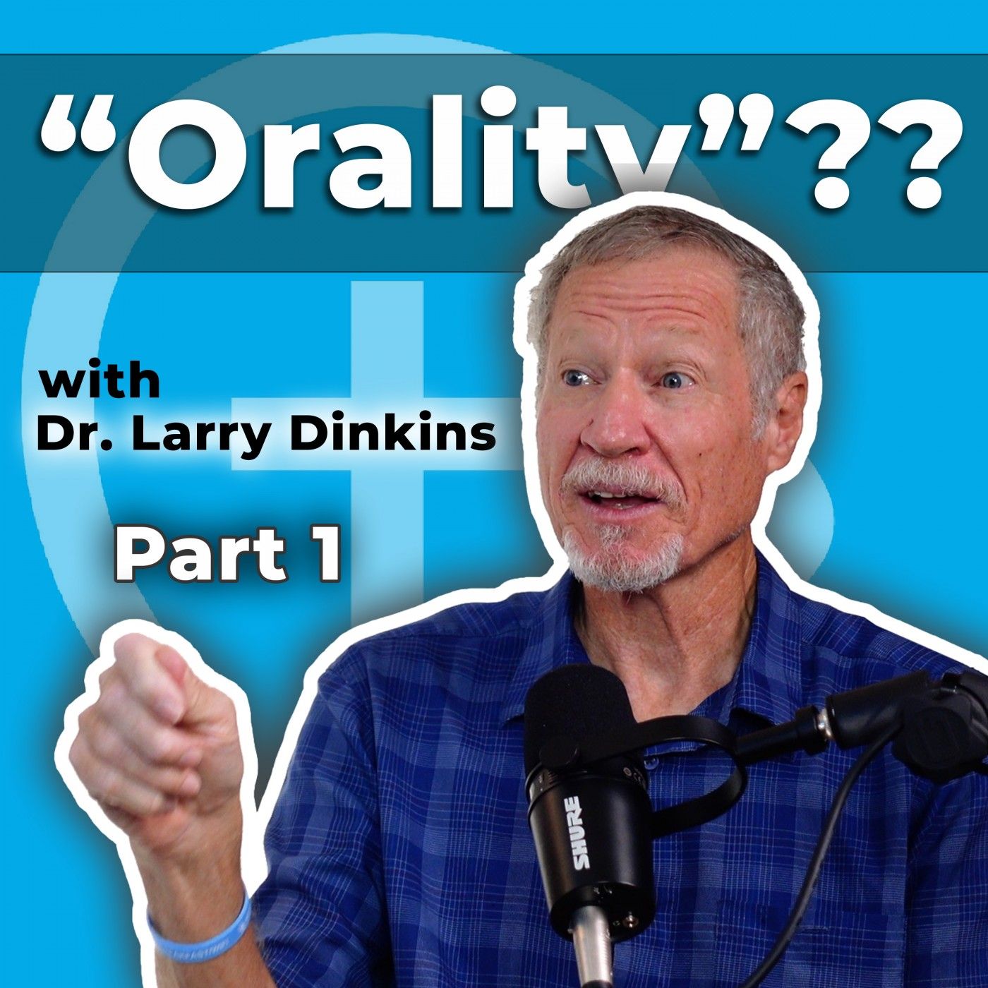 "Orality" vs Word-for-Word Bible Memory (Part 1)
