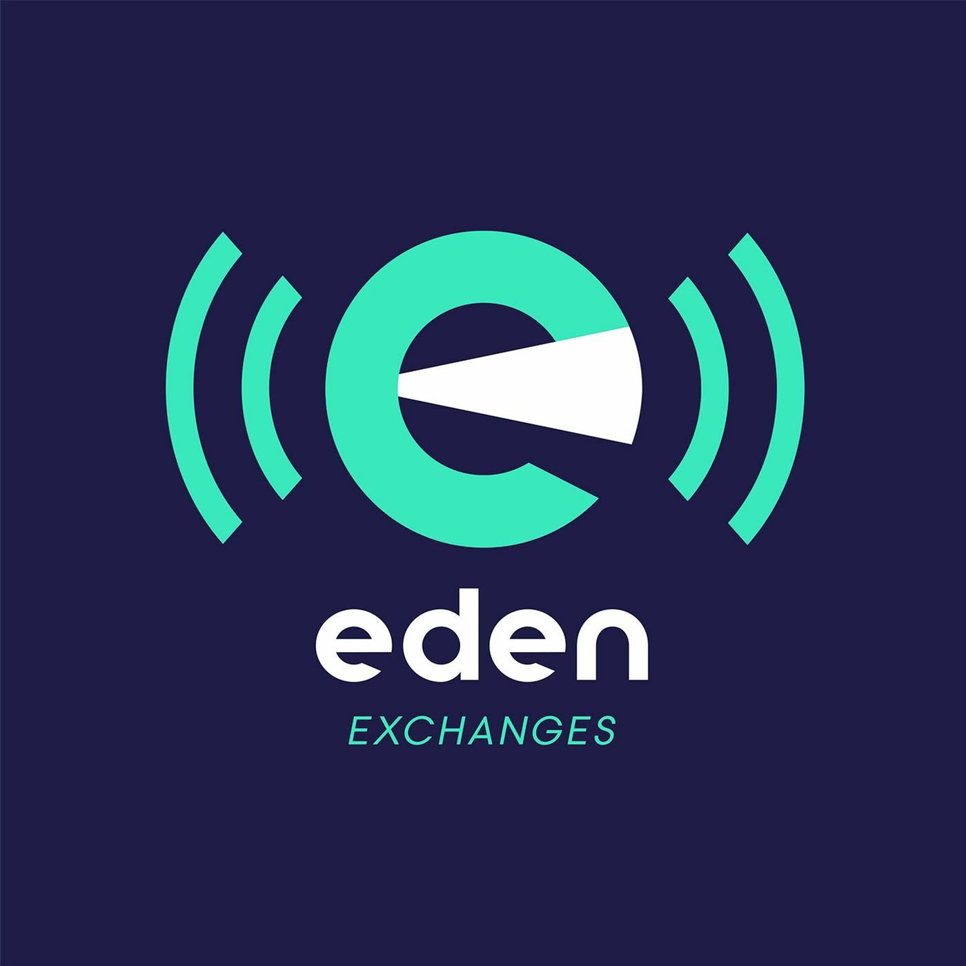 Eden Exchanges