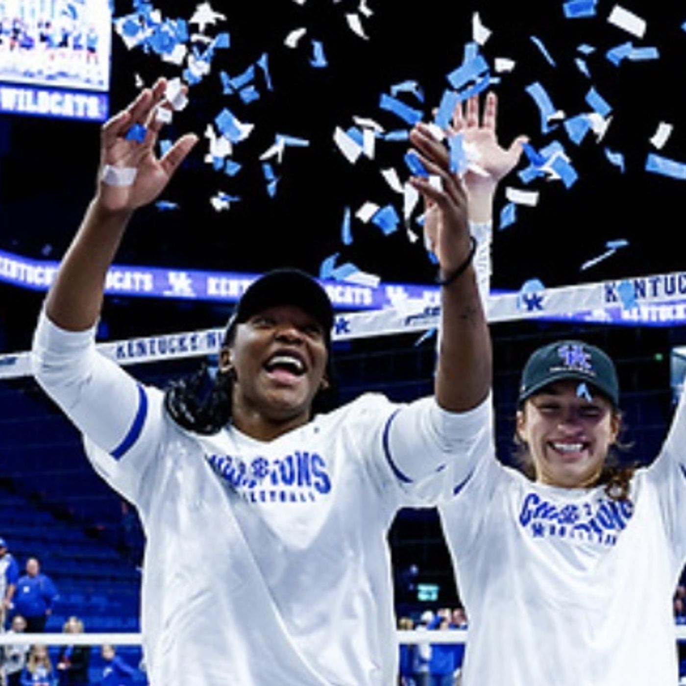 Clark's Pump-n-Show BBN Radio November 27th with Azhani Tealer and Keith Farmer