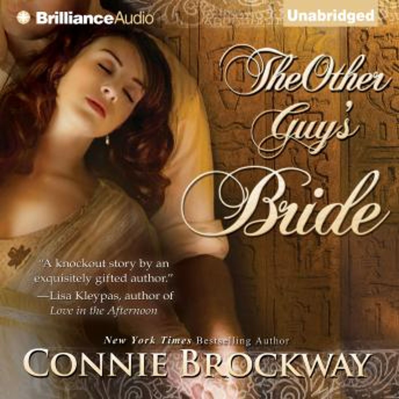 Listen to the Best Full Trial Audiobooks in Romance, Historical