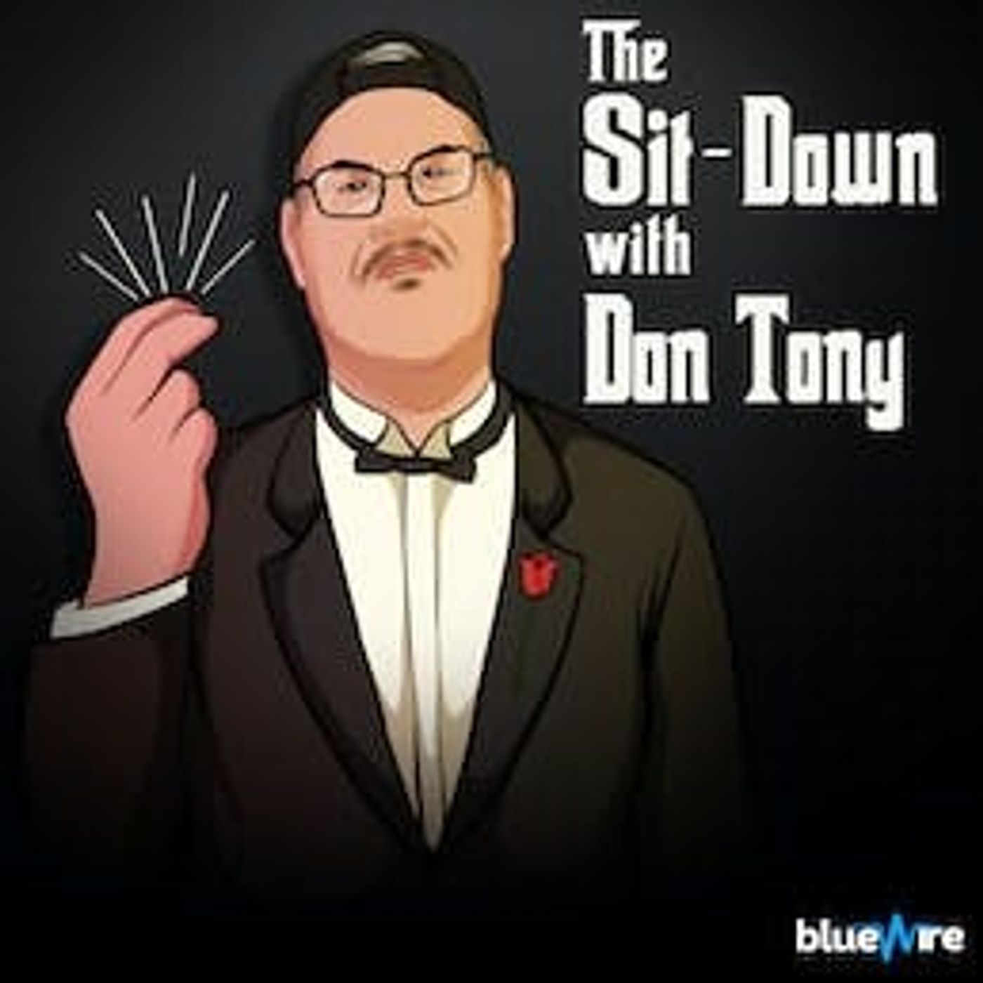 Don Tony And Kevin Castle Show