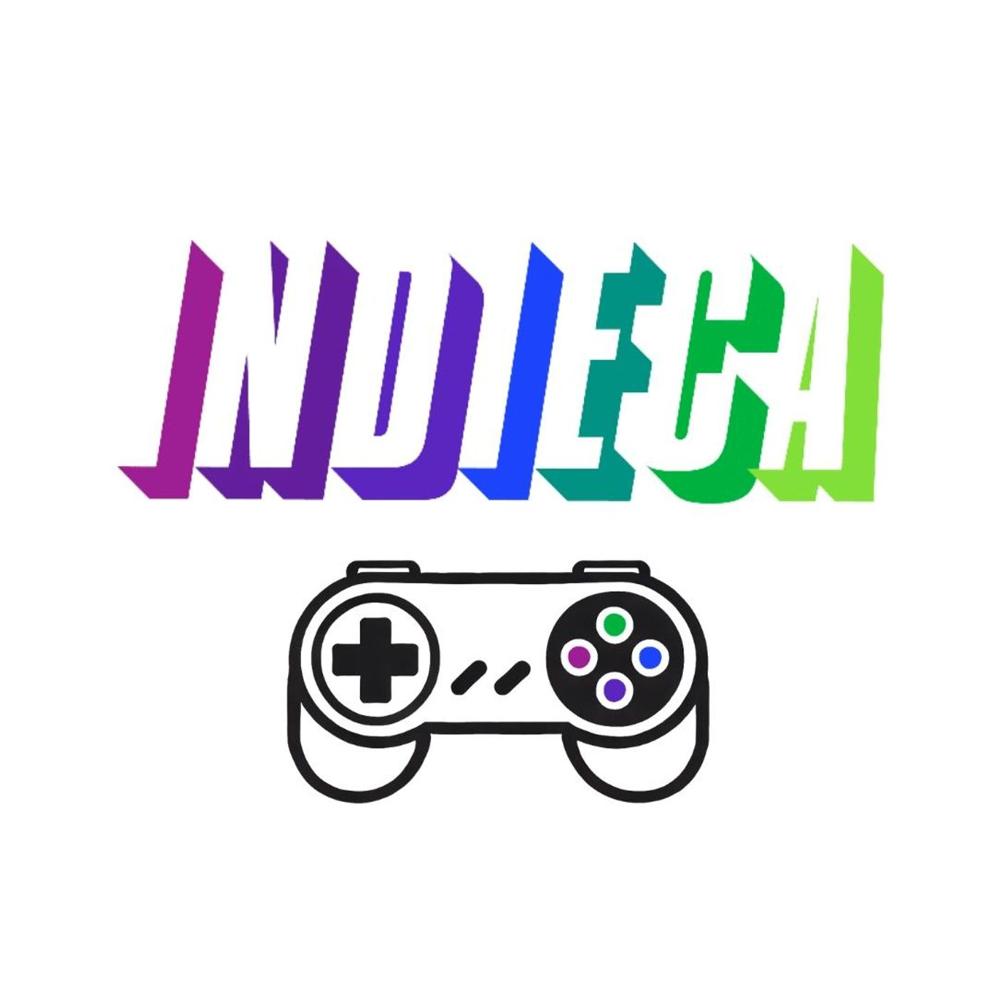 Indieca Podcast