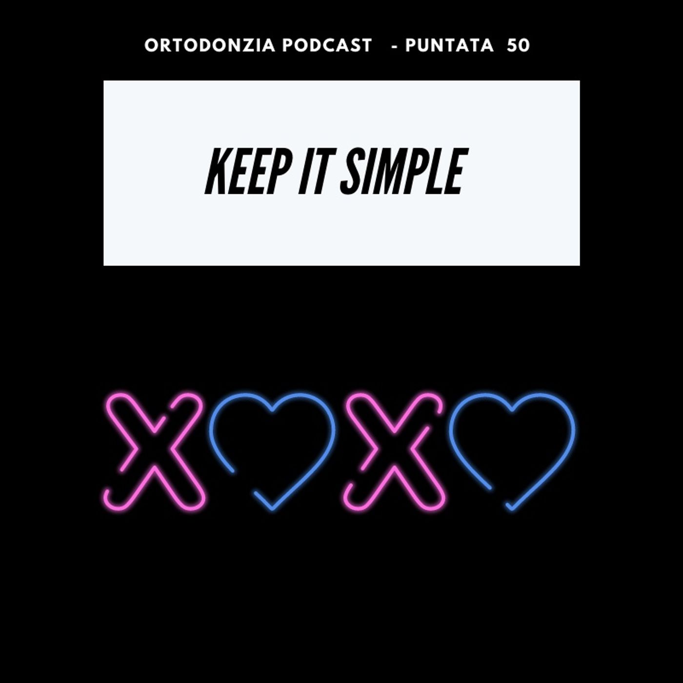Ortodonzia Podcast