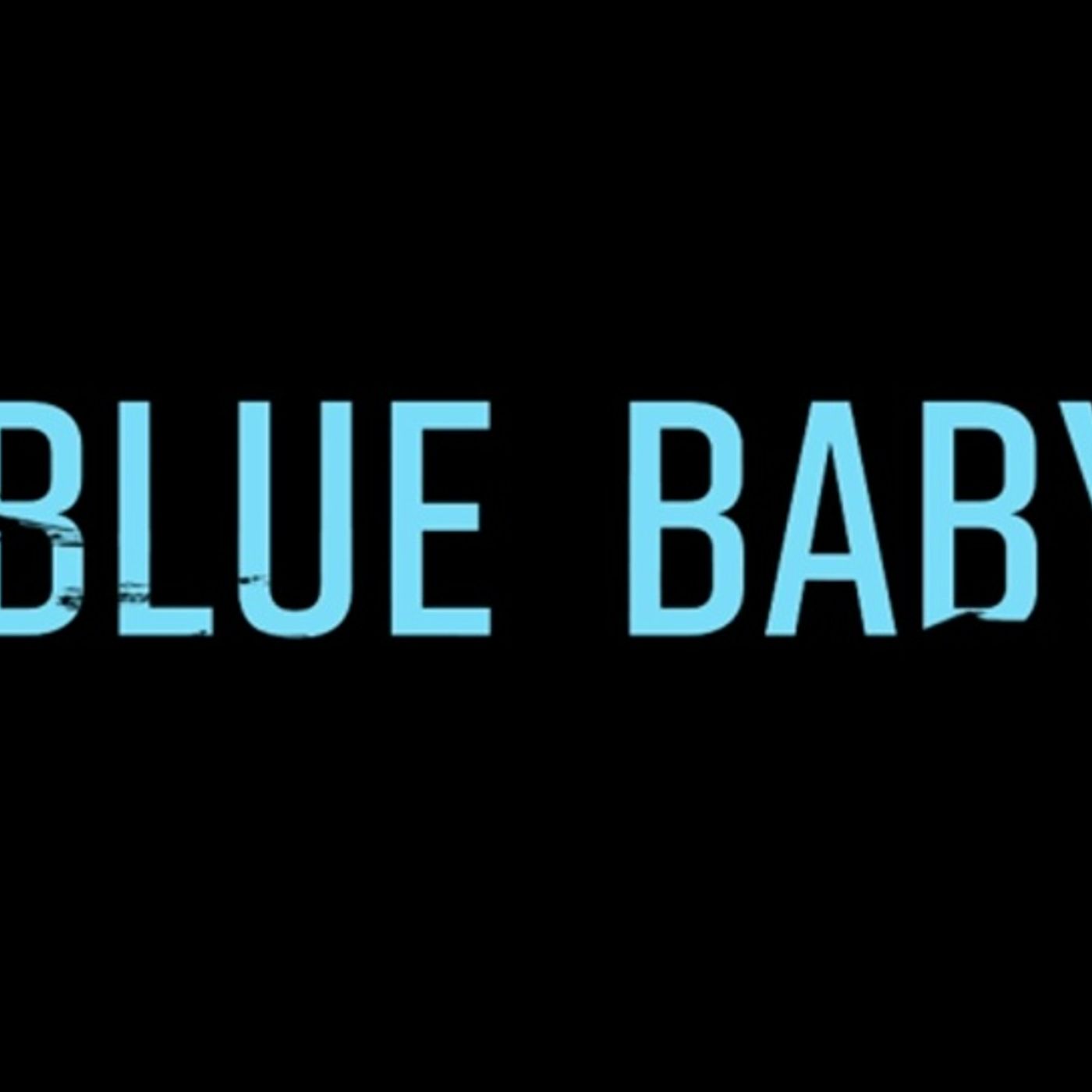 Josh Sabey on Blue Baby & bringing Boys Town back to the big screen
