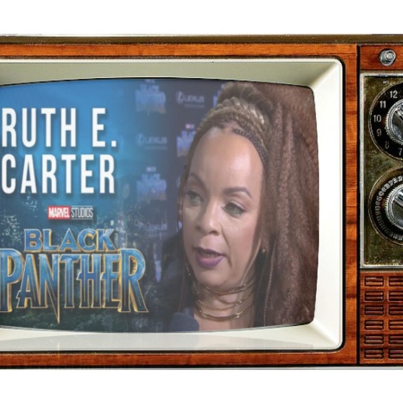 Saturday Morning Cereal