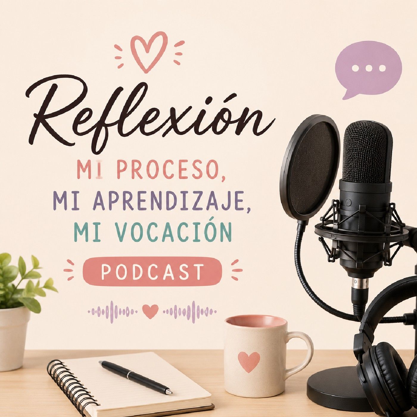 REFLEXIÓN