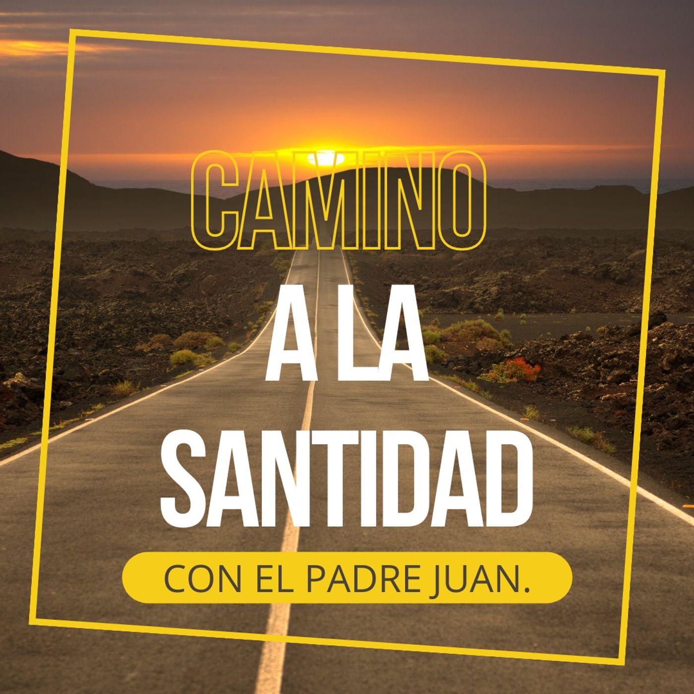Aprender a mirar con el don de Dios.