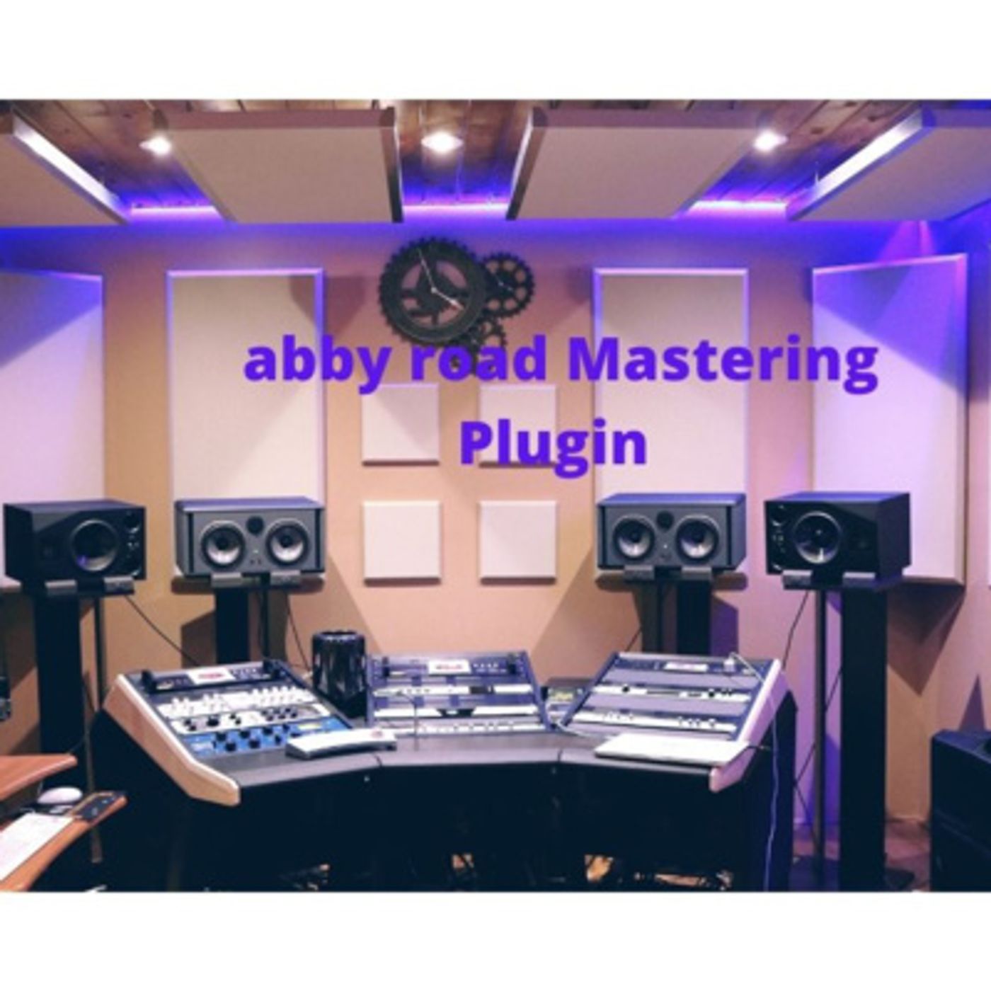 Audio engineering Tips For Indie Musicians And Investing Tips