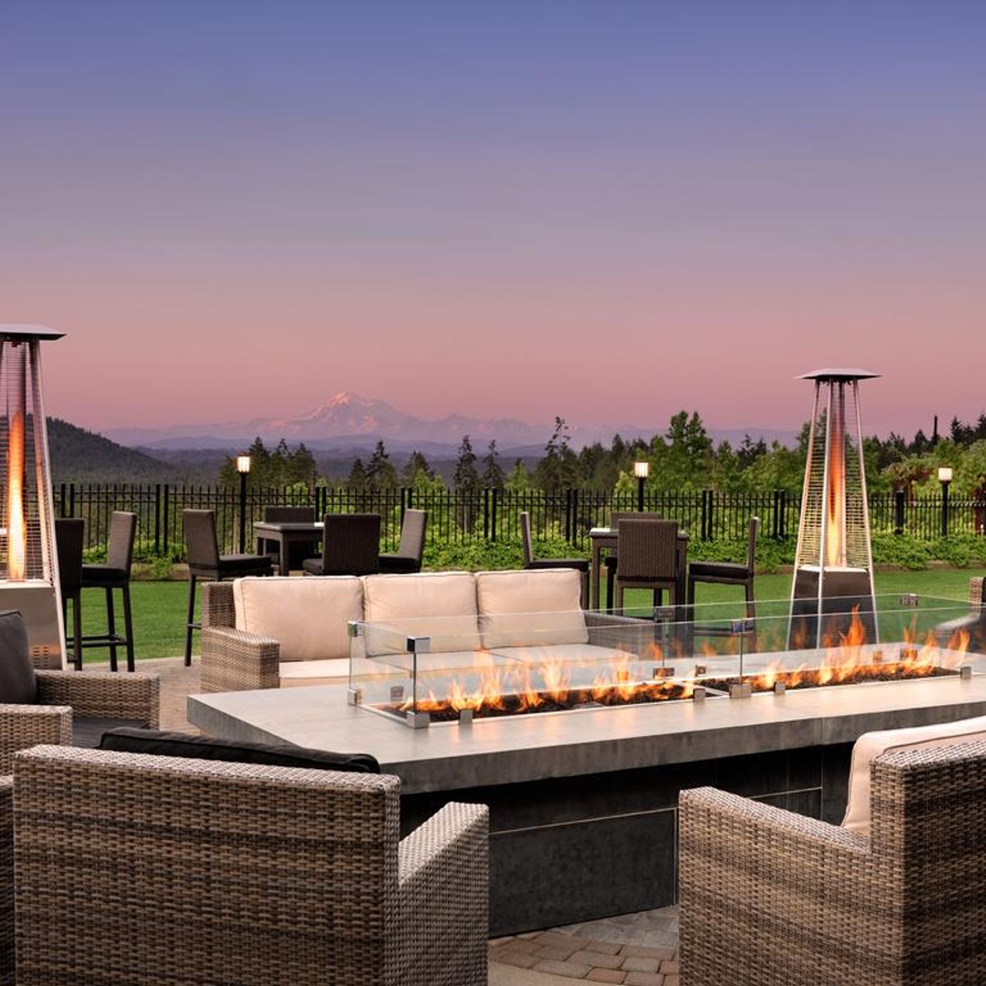 Victoria Real Estate Show