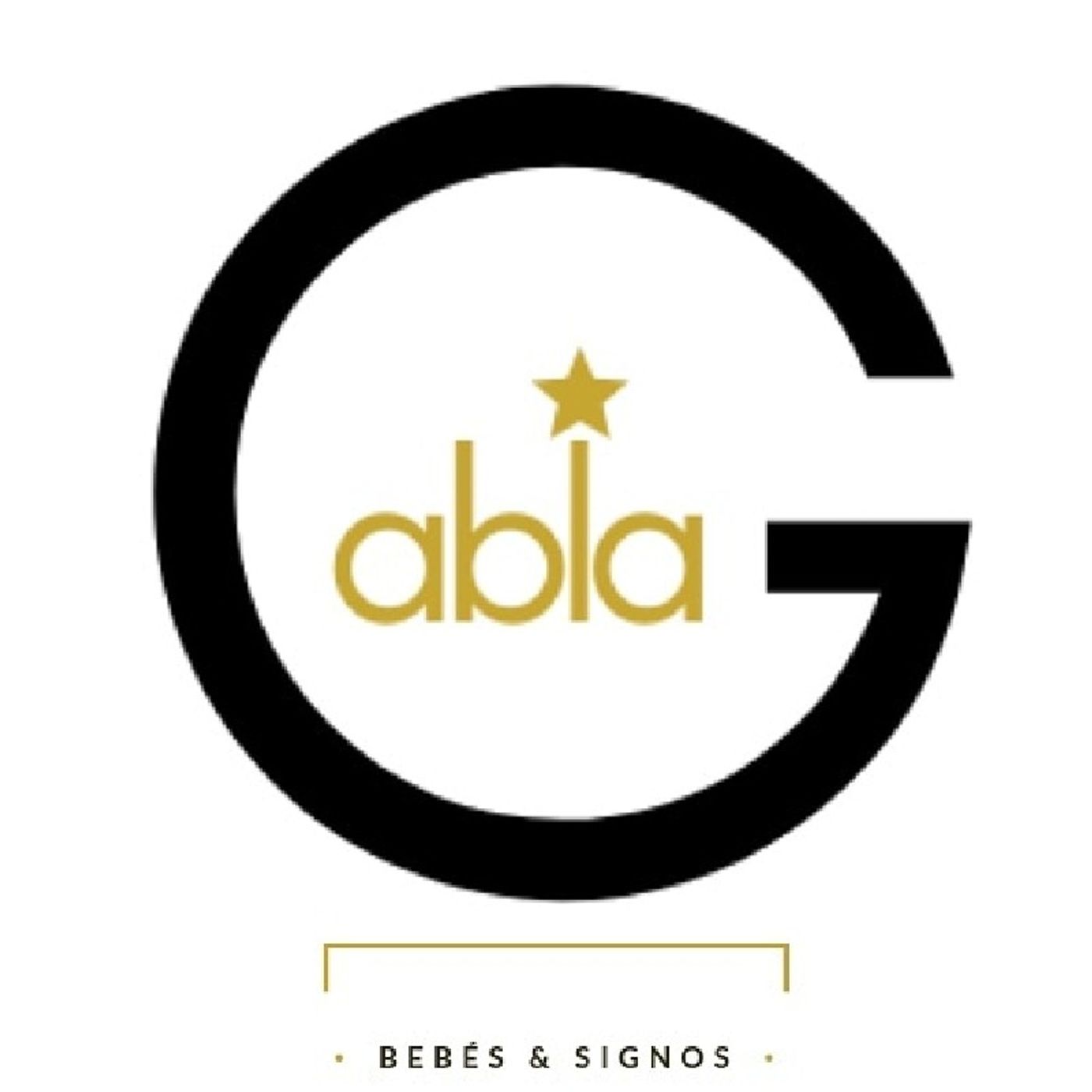 El Método Gabla