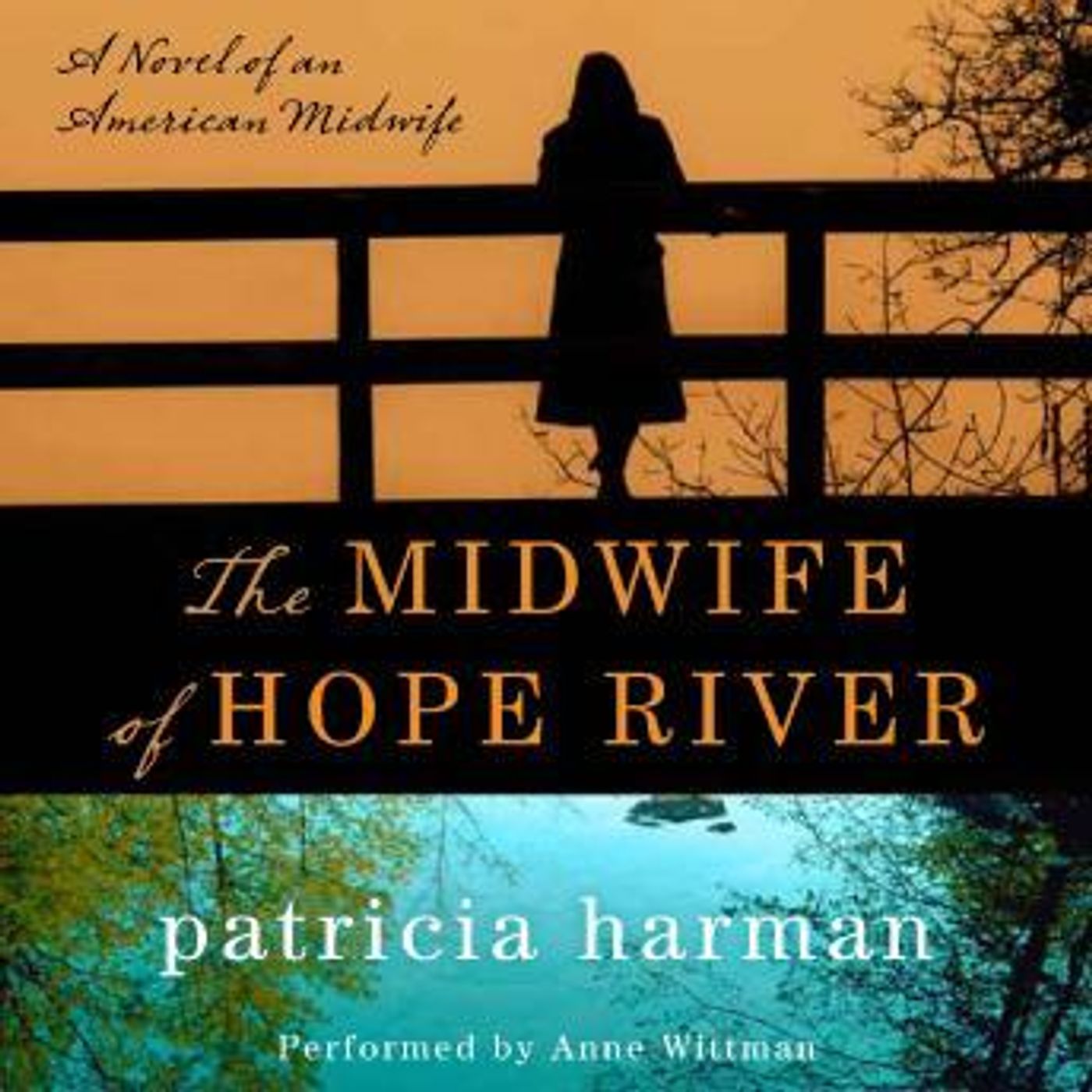 Download High-Quality Full Audiobooks in Fiction, Drama