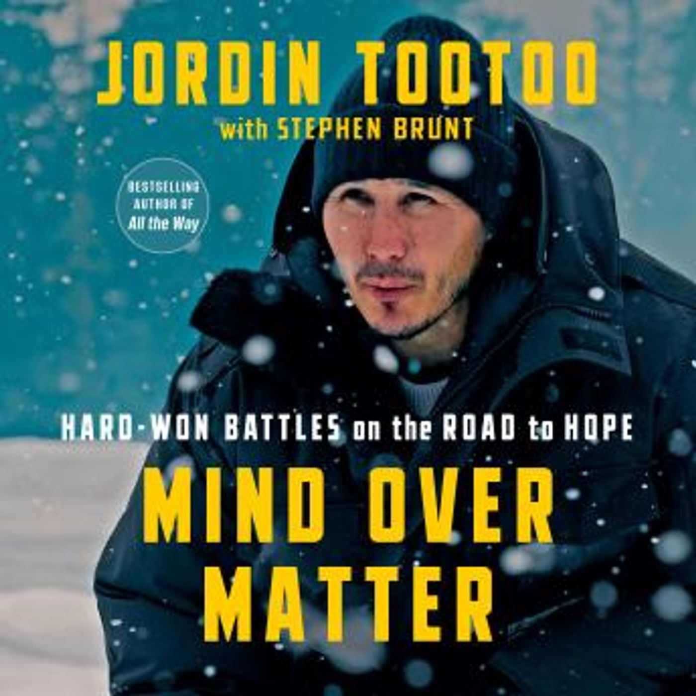 Access Top-Rated Free Audiobooks in Biography & Memoir, Sports