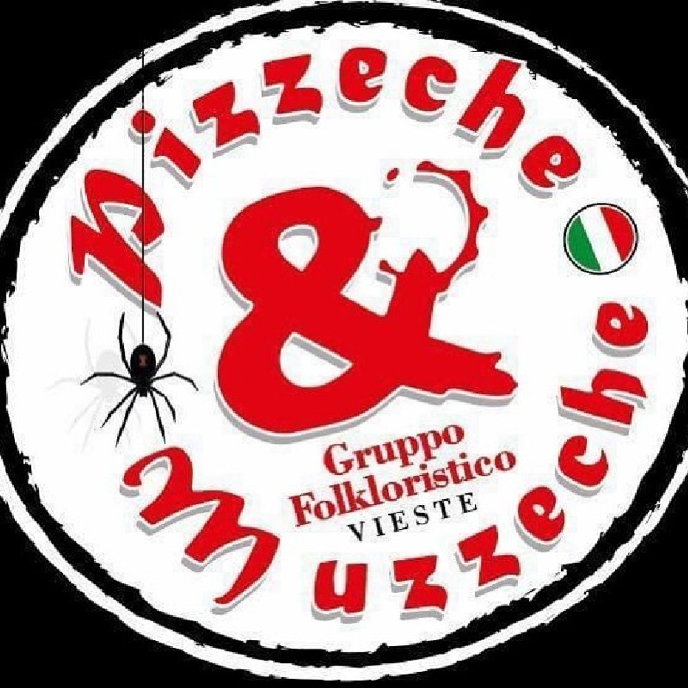Bollicine Social Club