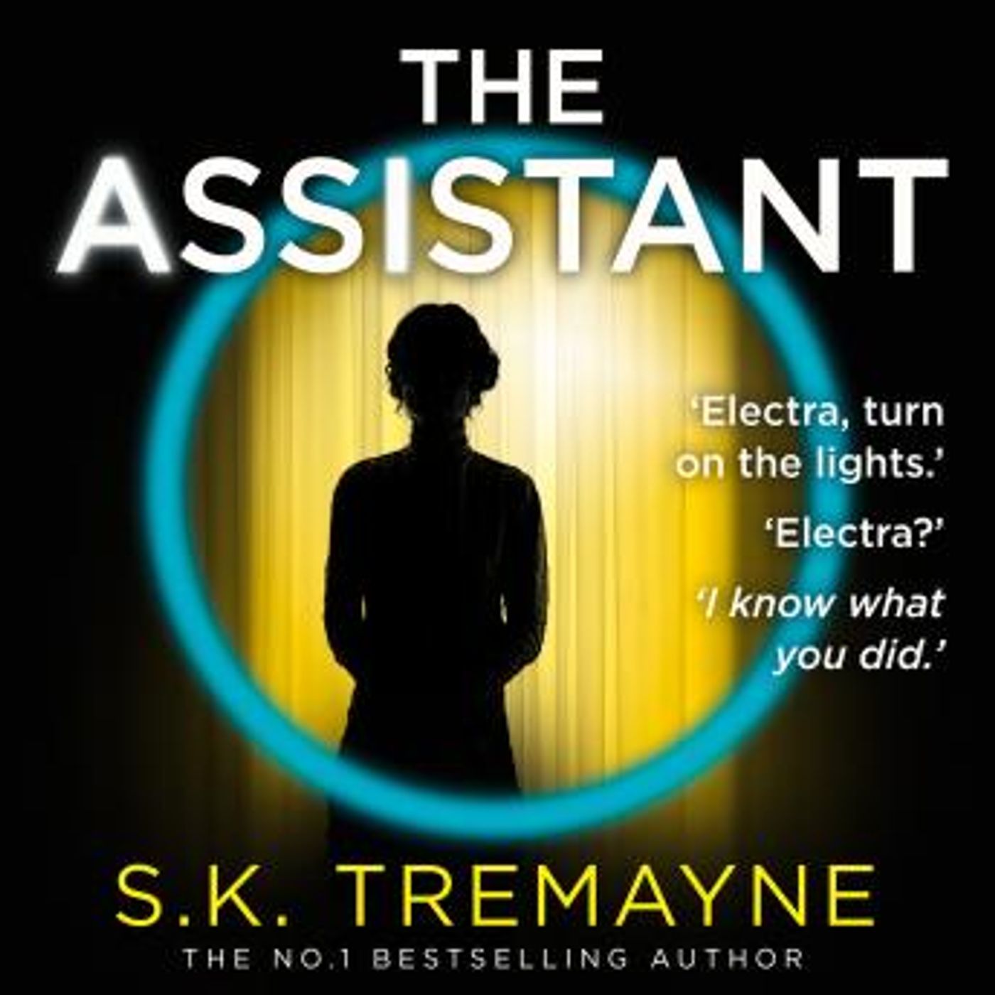 Discover Top Full Audiobooks in Science Fiction & Fantasy, Science Fiction
