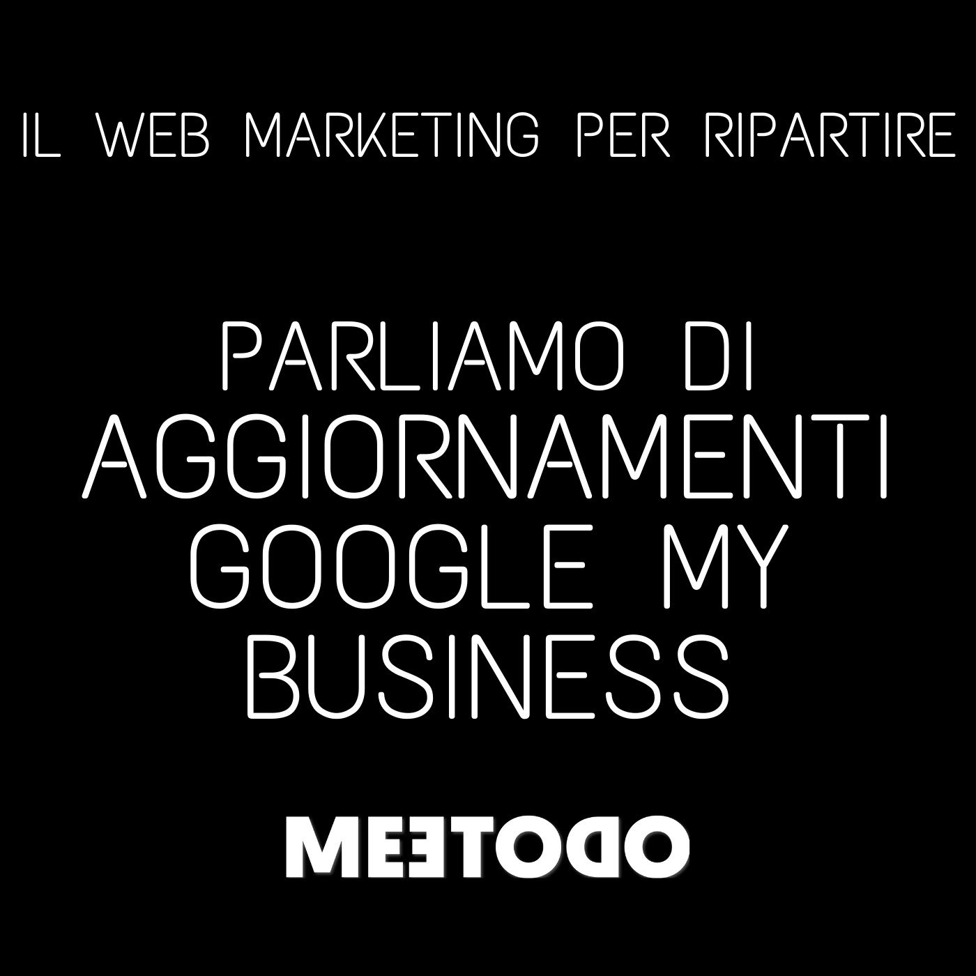 Il Web Marketing Facile  - I segreti del Digital Marketing