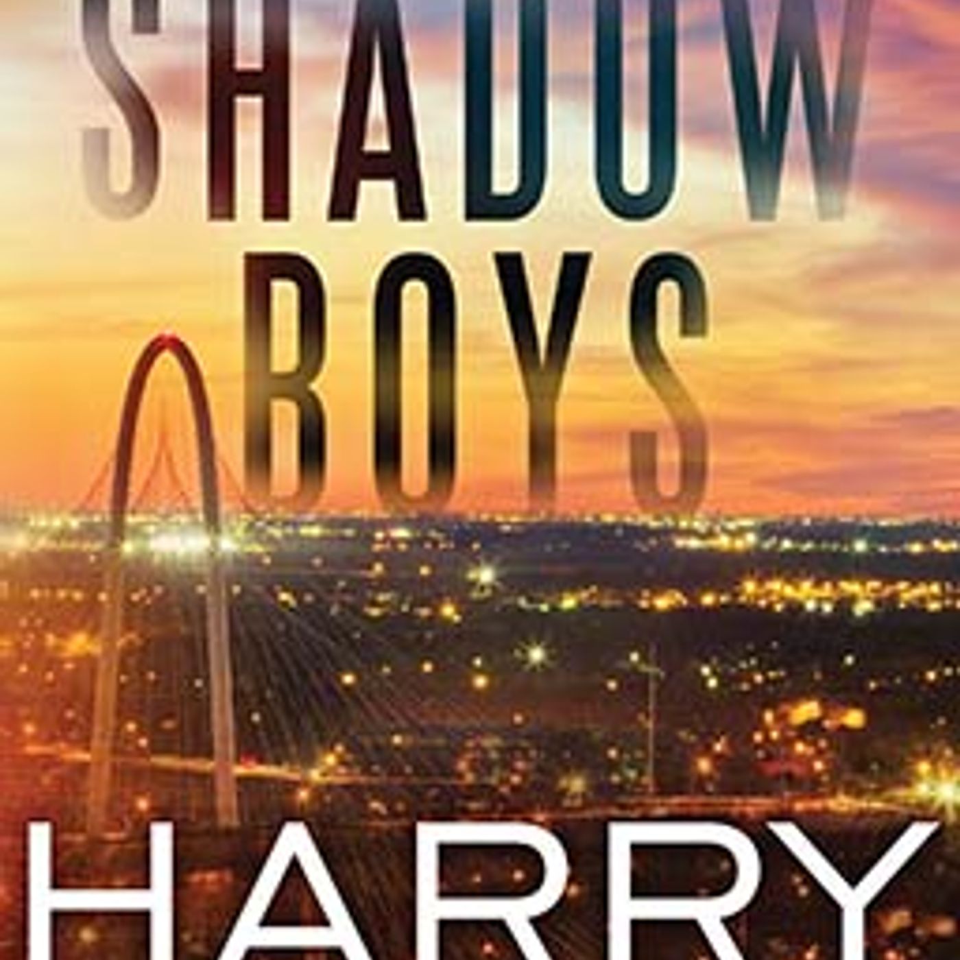 Access Top-Rated Full Audiobooks in Mystery, Thriller & Horror, Espionage