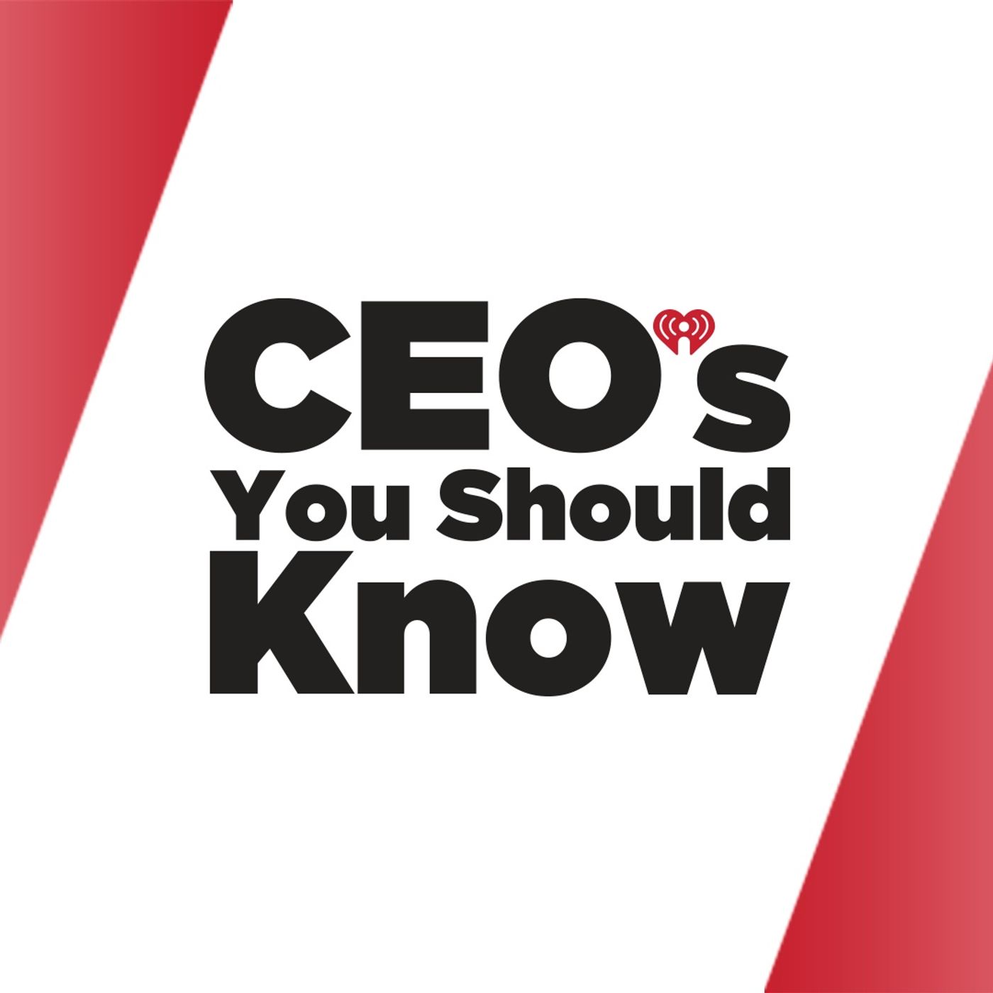 CEO\'s You Should Know - Nashville