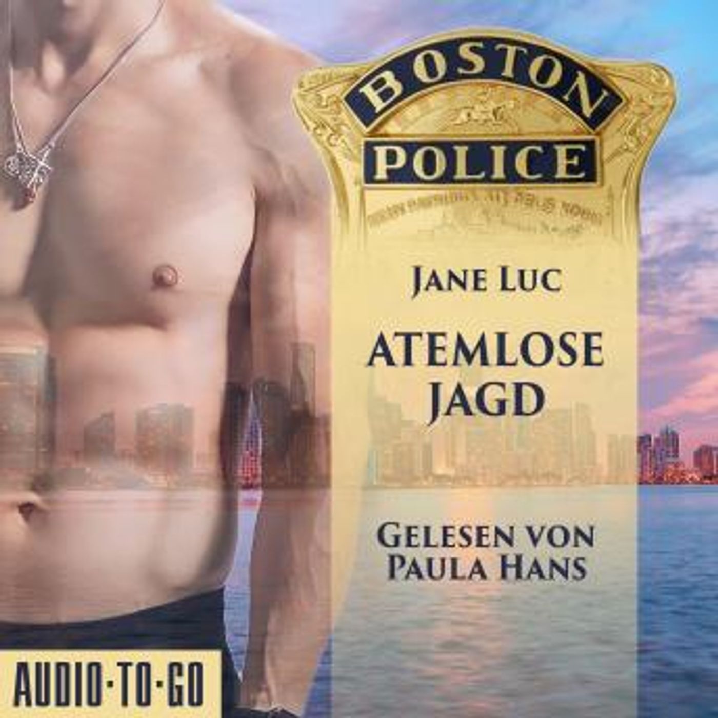 Download Top Free Audiobooks in Romance, Mystery