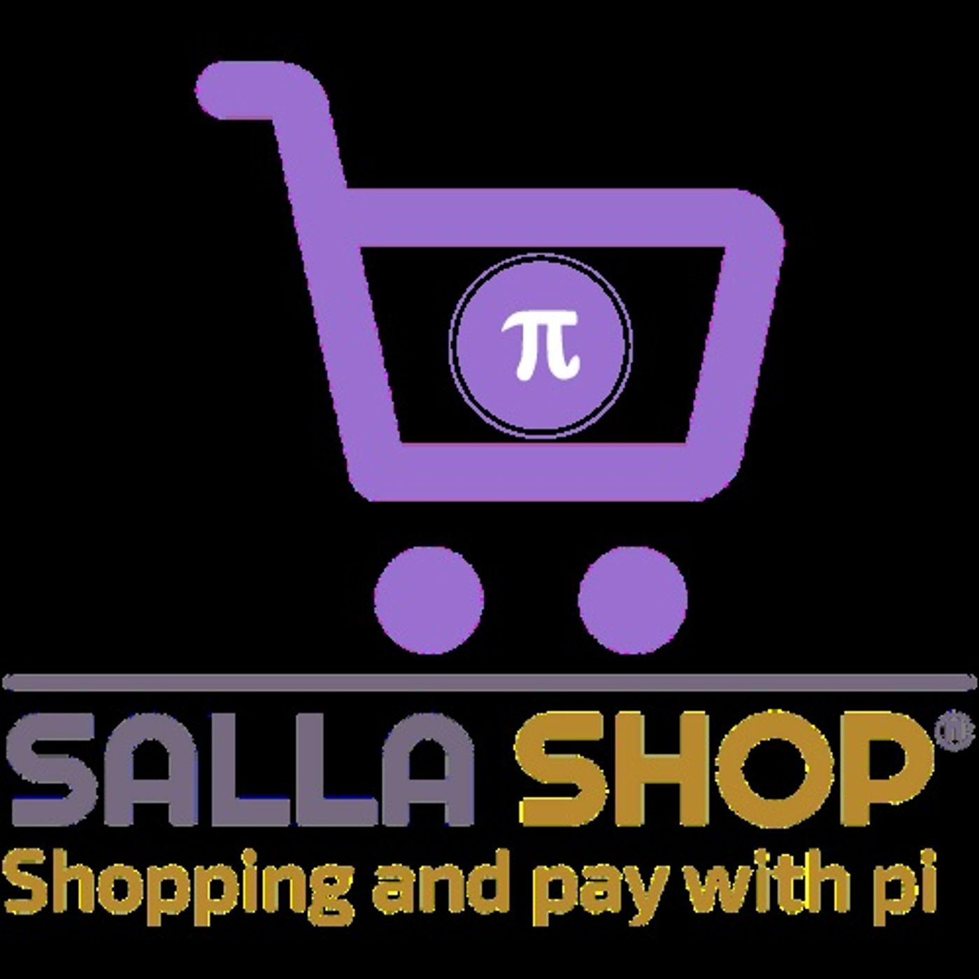 باي سلة شوب podcast artwork