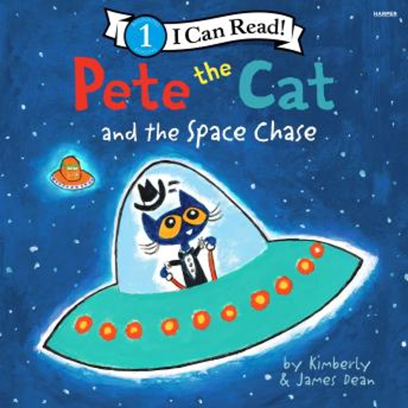 Download New Full Audiobooks in Kids, Ages 5 & Under