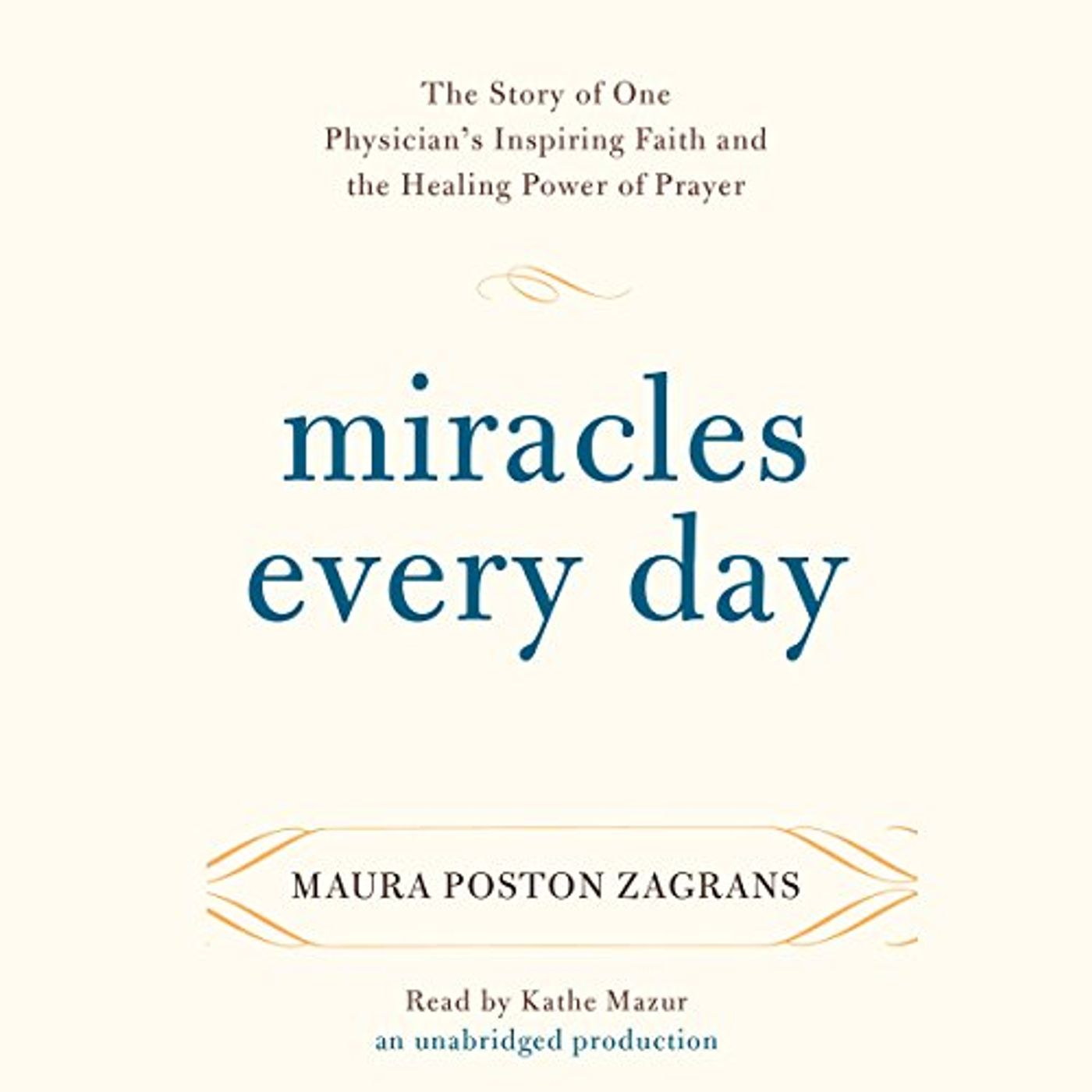 Get Best Sellers Audiobooks in Bios & Memoirs, Personal Memoirs