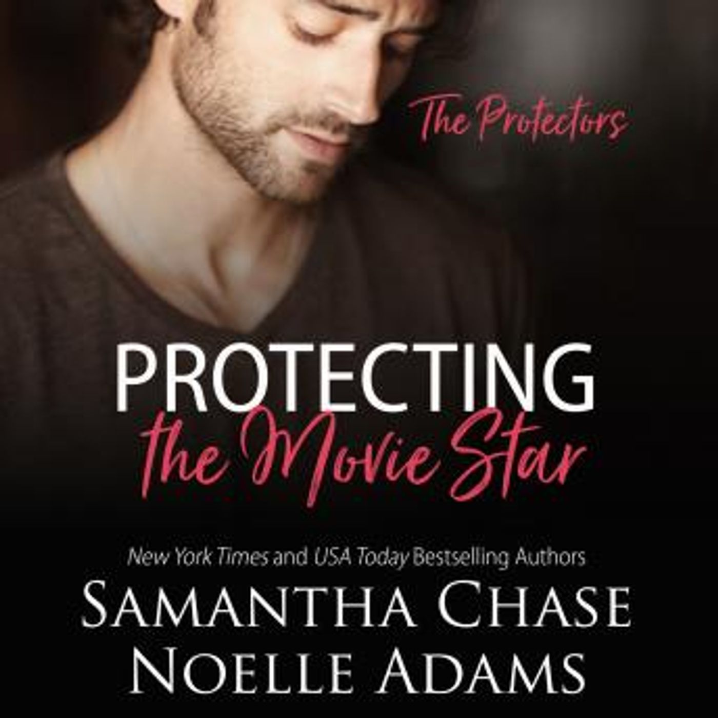Discover the Best Audio Stories in Romance, Modern