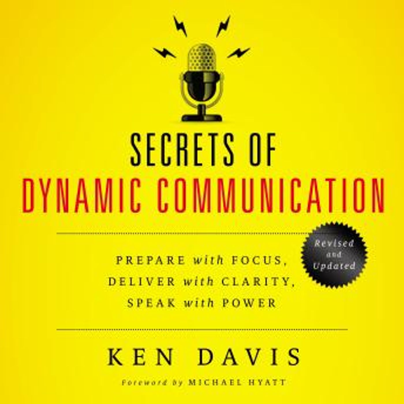 Get Latest Full Audiobooks in Non-Fiction, Language Instruction