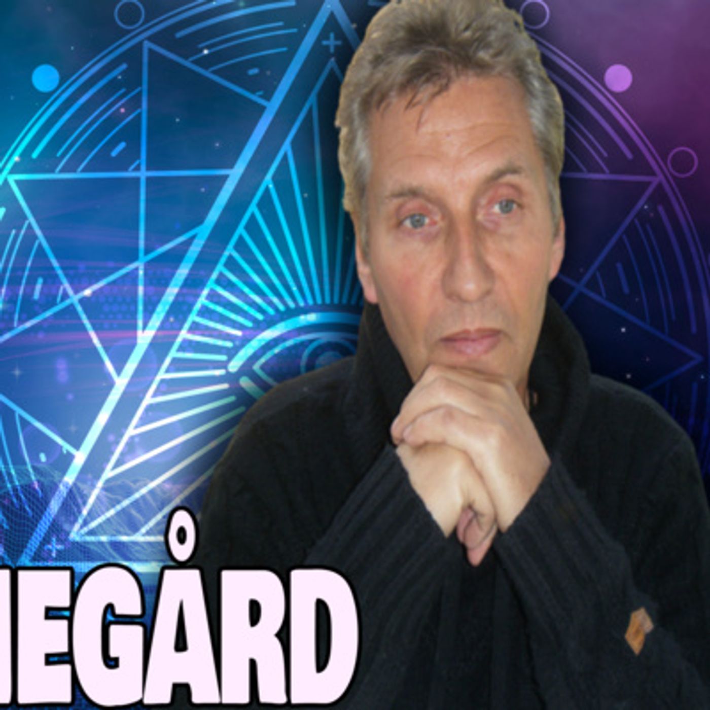 The Michael Decon Program
