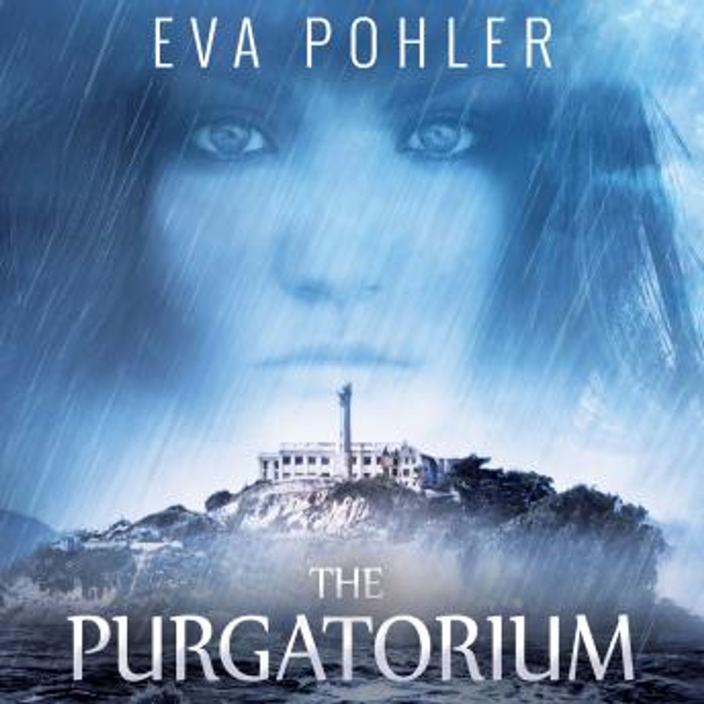 Discover Top Full Audiobooks in Teen & YA, Sci-Fi, Fantasy & Paranormal