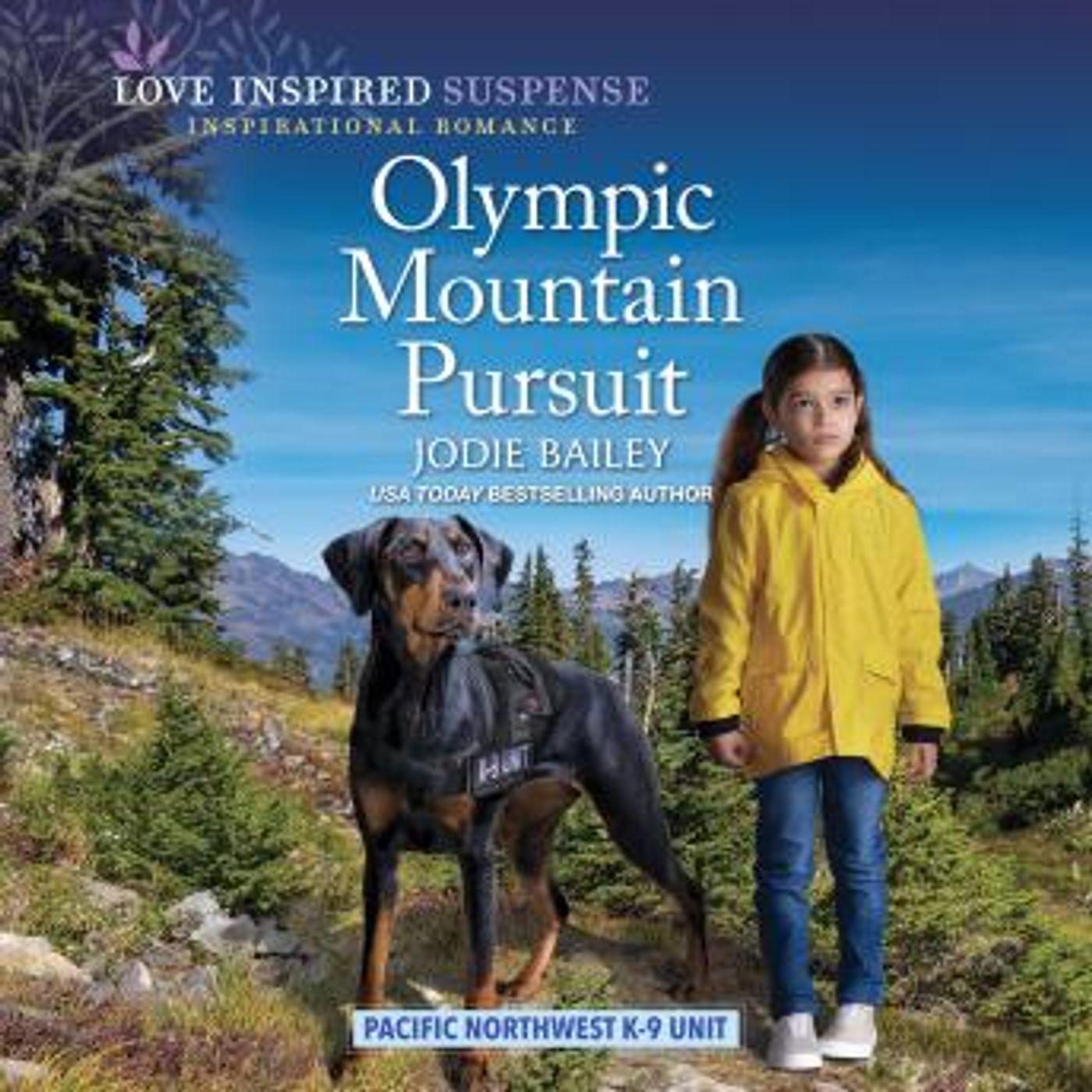Access Top-Rated Full Audiobooks in Romance, Clean & Wholesome