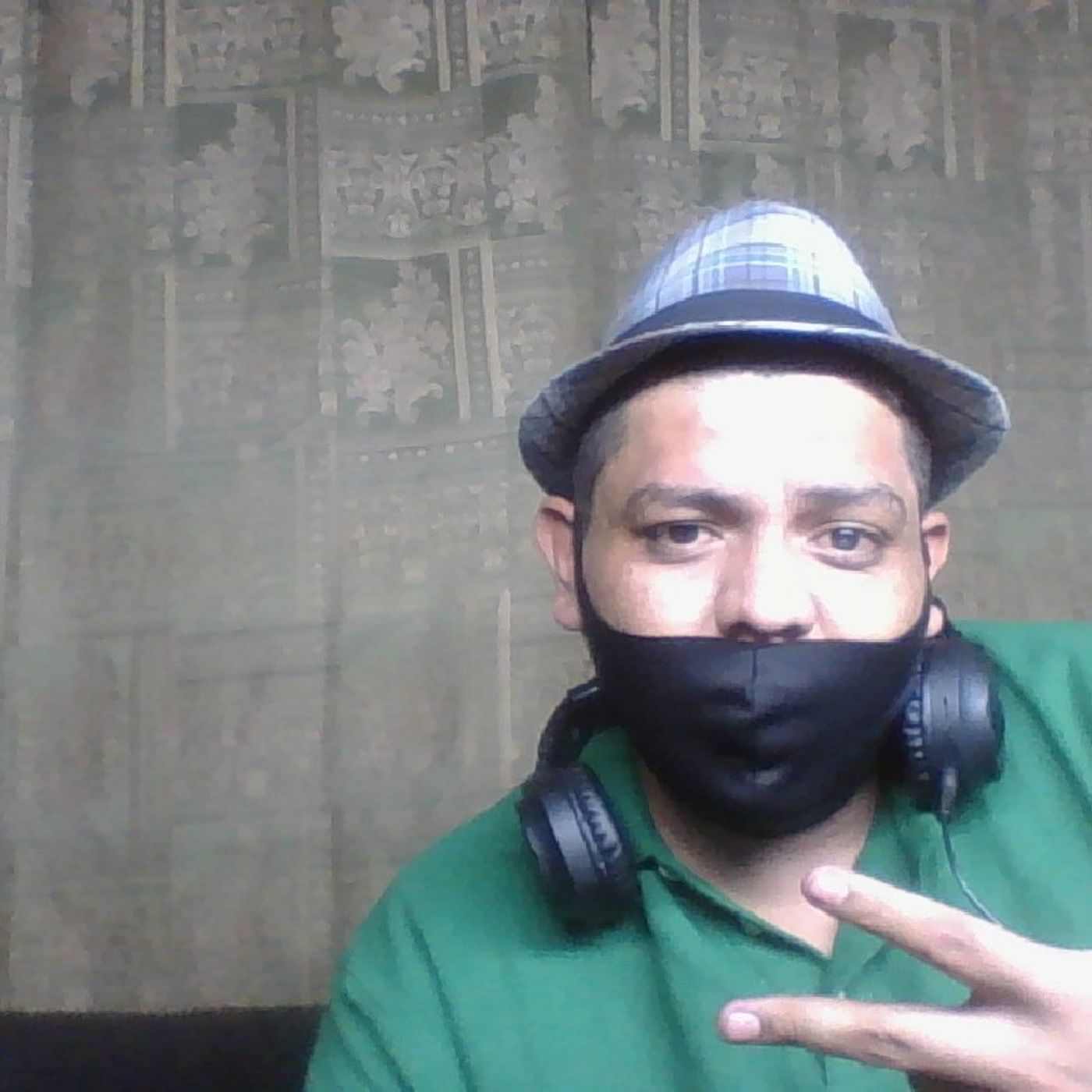 Sentimientos Del Compositor