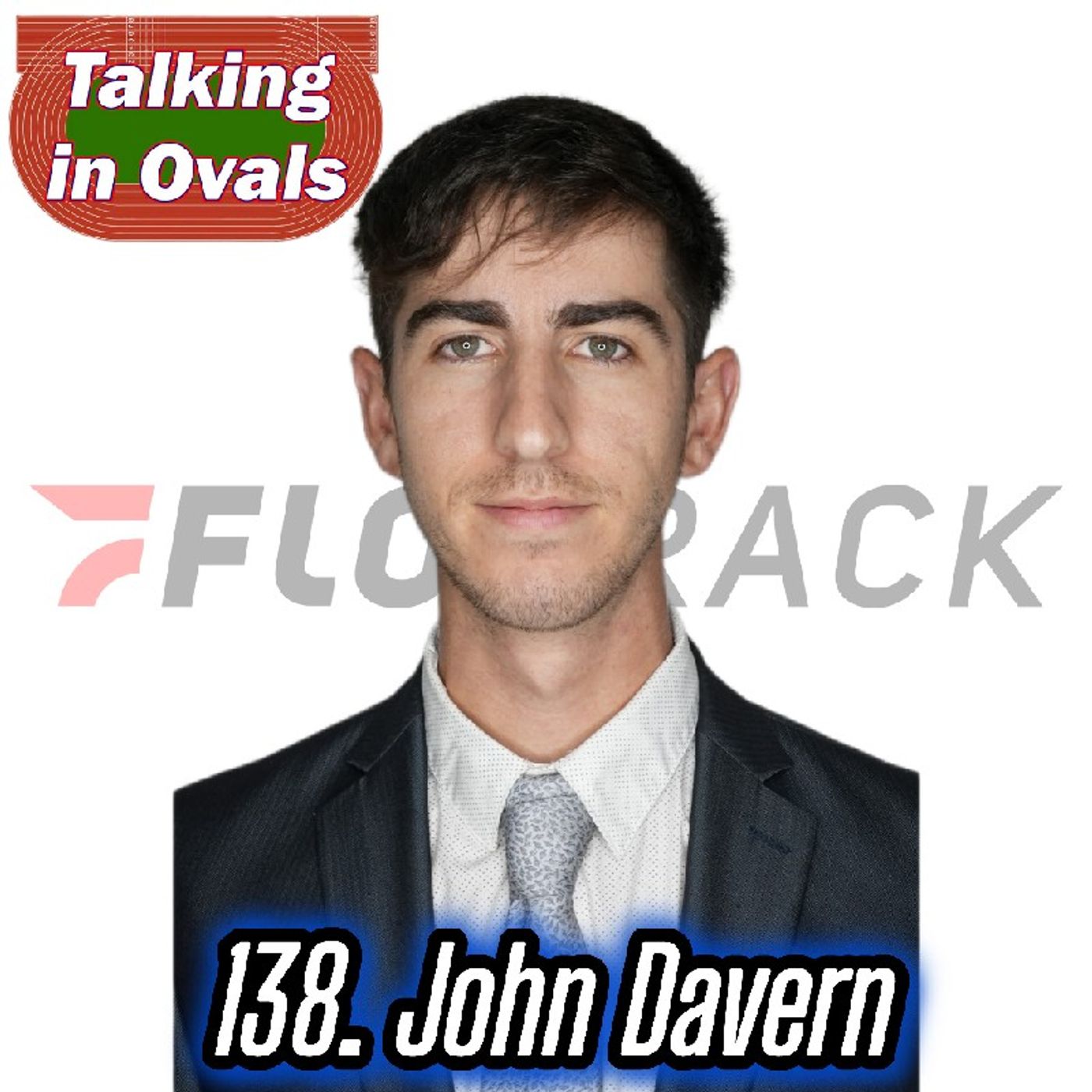 Talking in Ovals