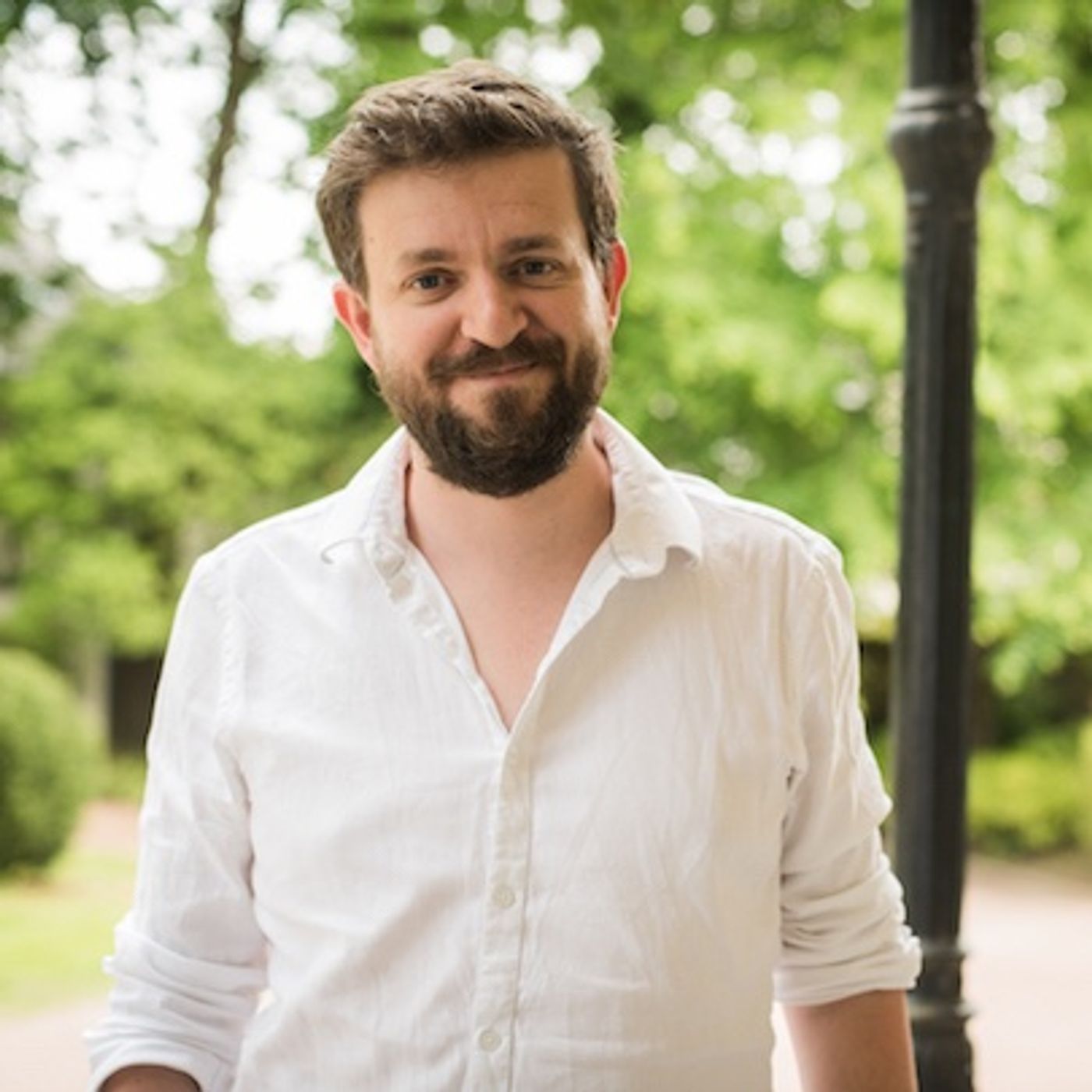 FRENCHWEB BUSINESS