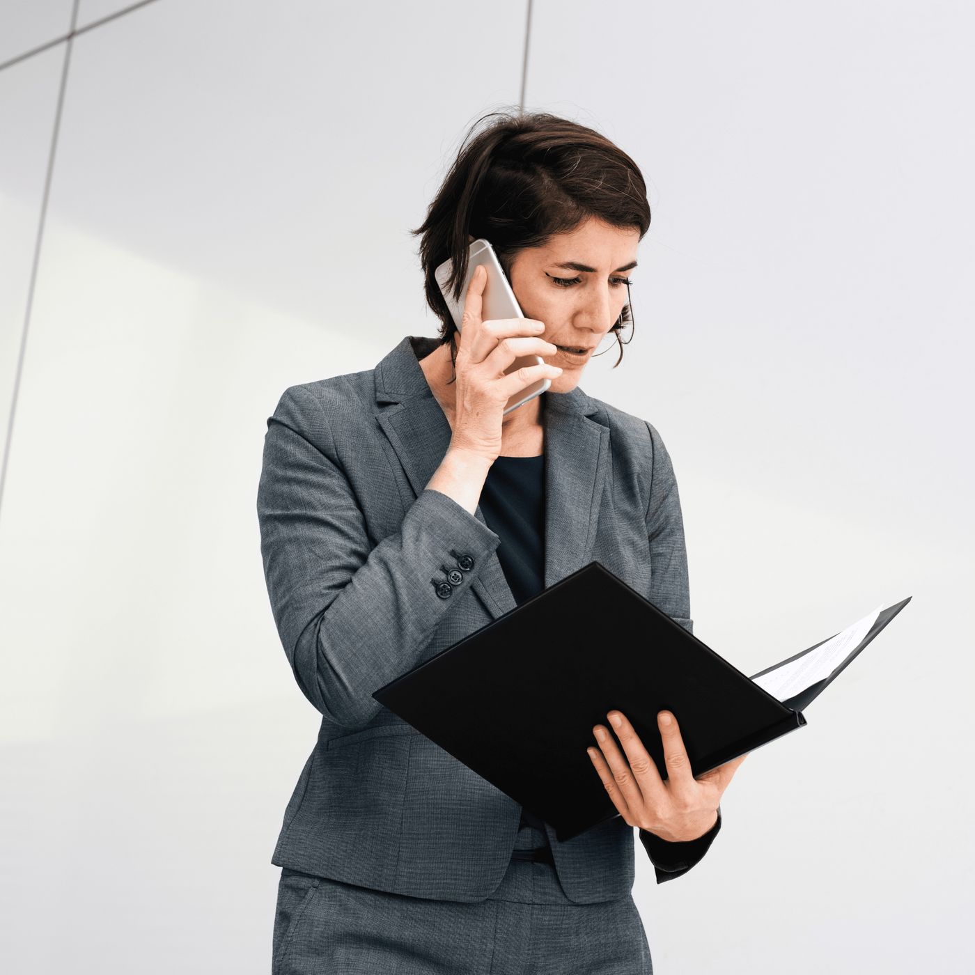 THE CEO ADVISOR | EPISODIO 75 - Consigli per la gestione del tempo dei manager