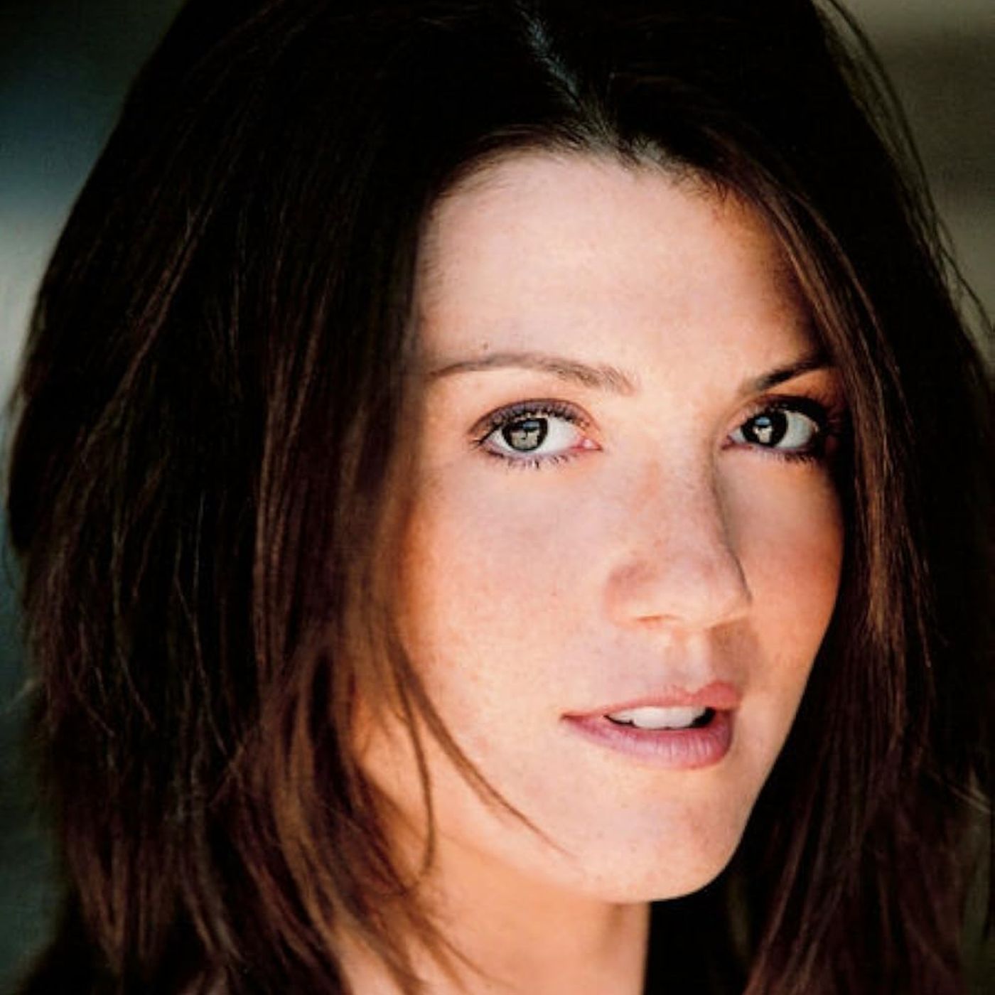 155: The Curious Case of Zoe McLellan / Digging Deeper with Anomancy episode artwork