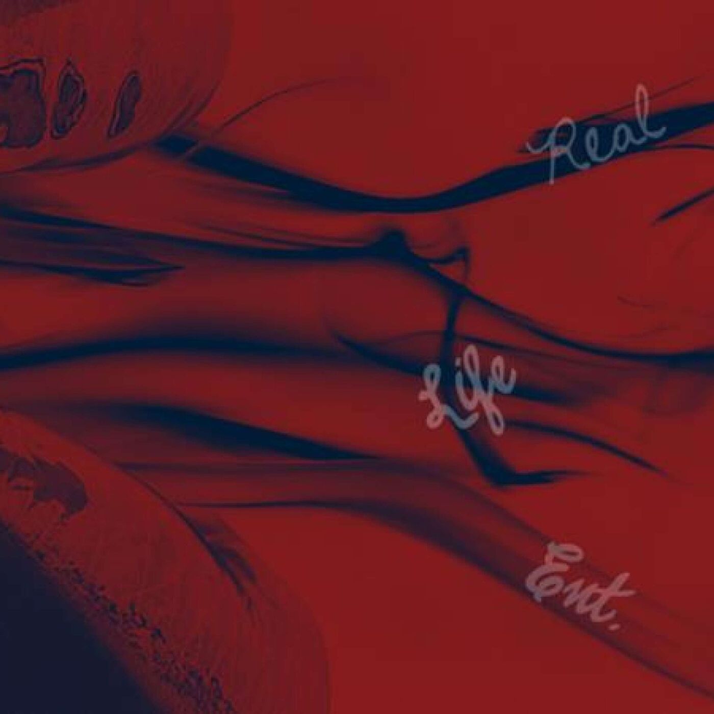 The Real Life Spill Ent Radio Network (All Shows)