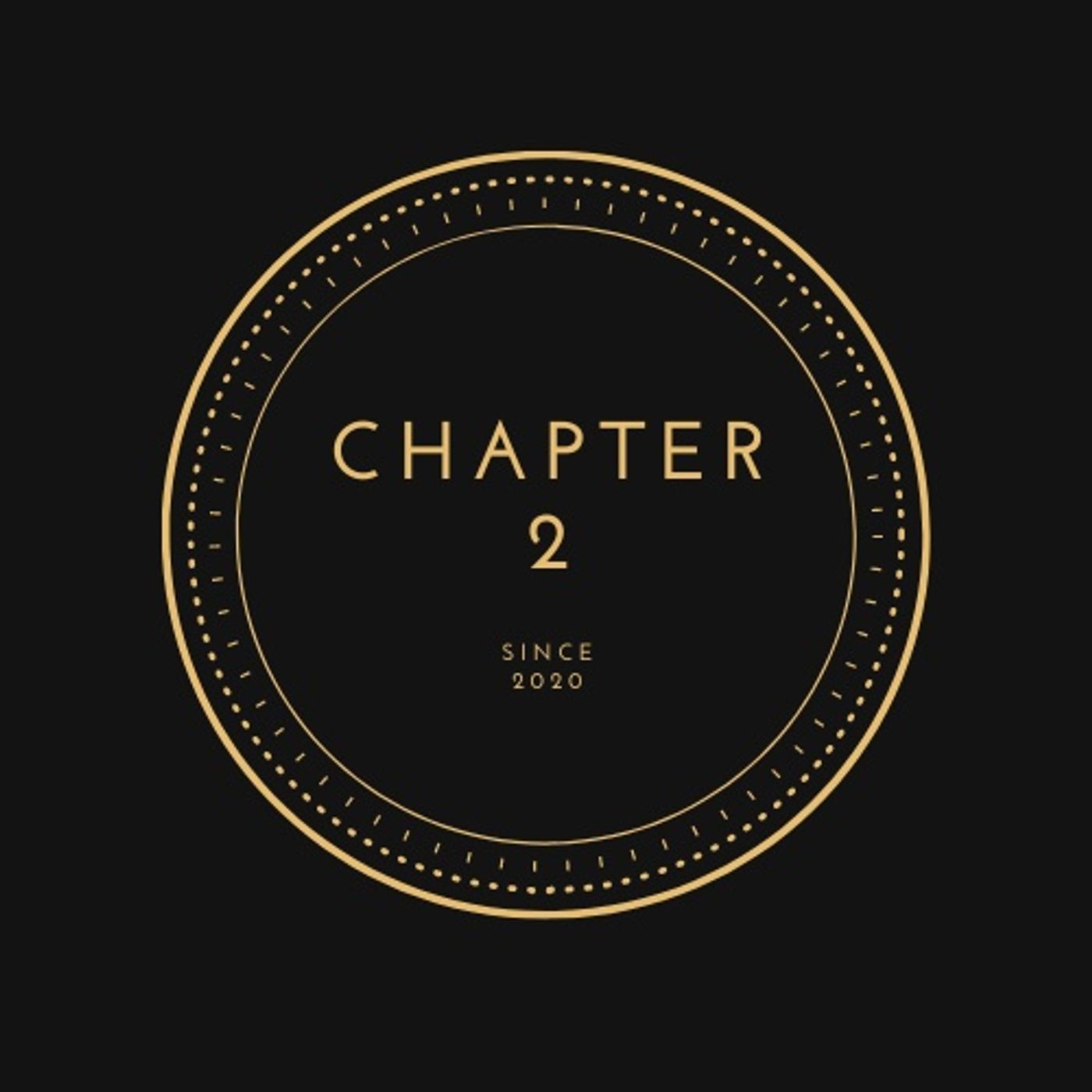 Chapter 2