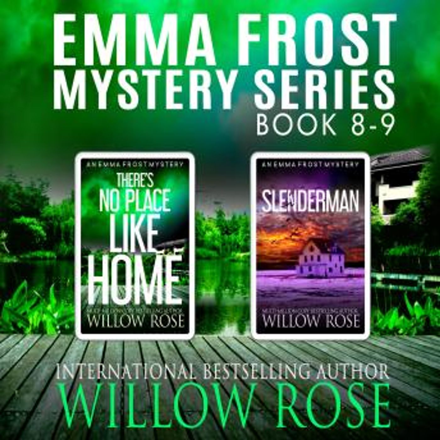 Download Top Free Audiobooks in Romance, Mystery