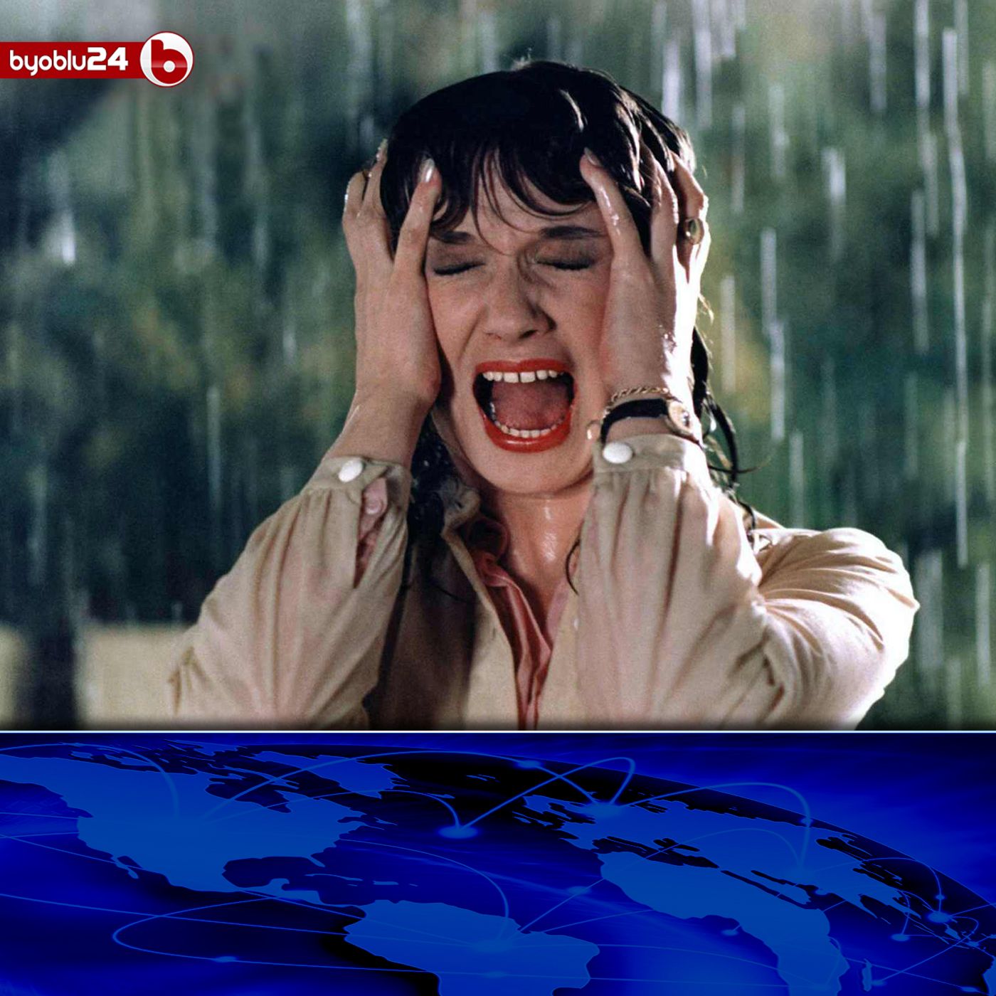 Schermi di tenebra. La grande stagione del cinema italiano thriller-horror episode artwork
