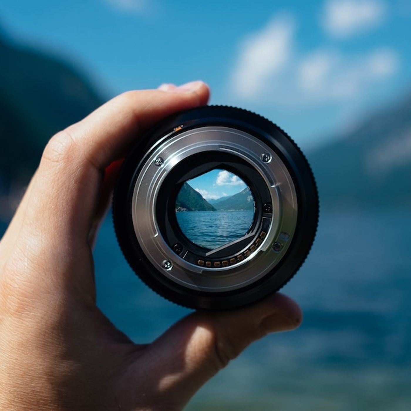 E249: What to Consider When Changing Your Niche
