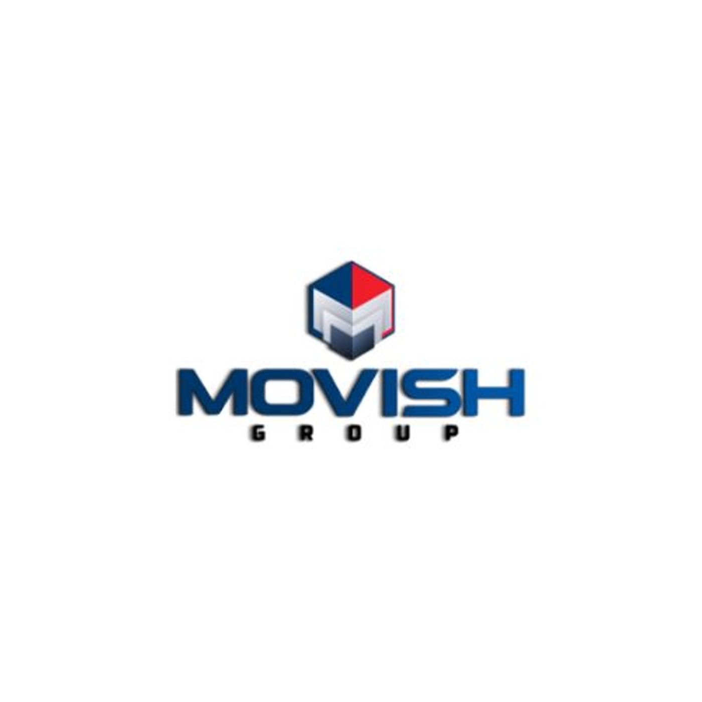 Best Heavy & Light Commercial Vehicle