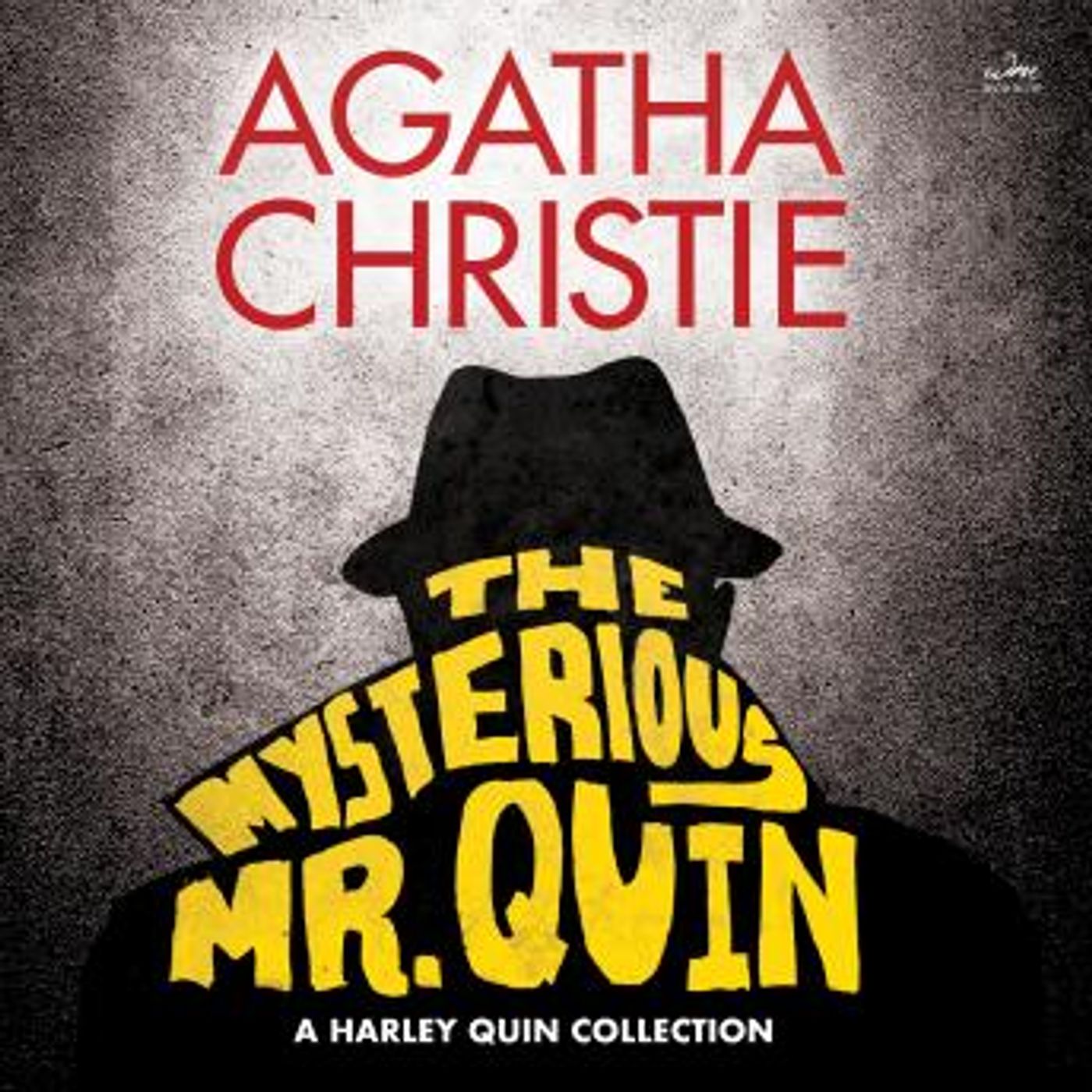 the Essential Full Audiobooks in Mystery, Thriller & Horror, Police & Detective