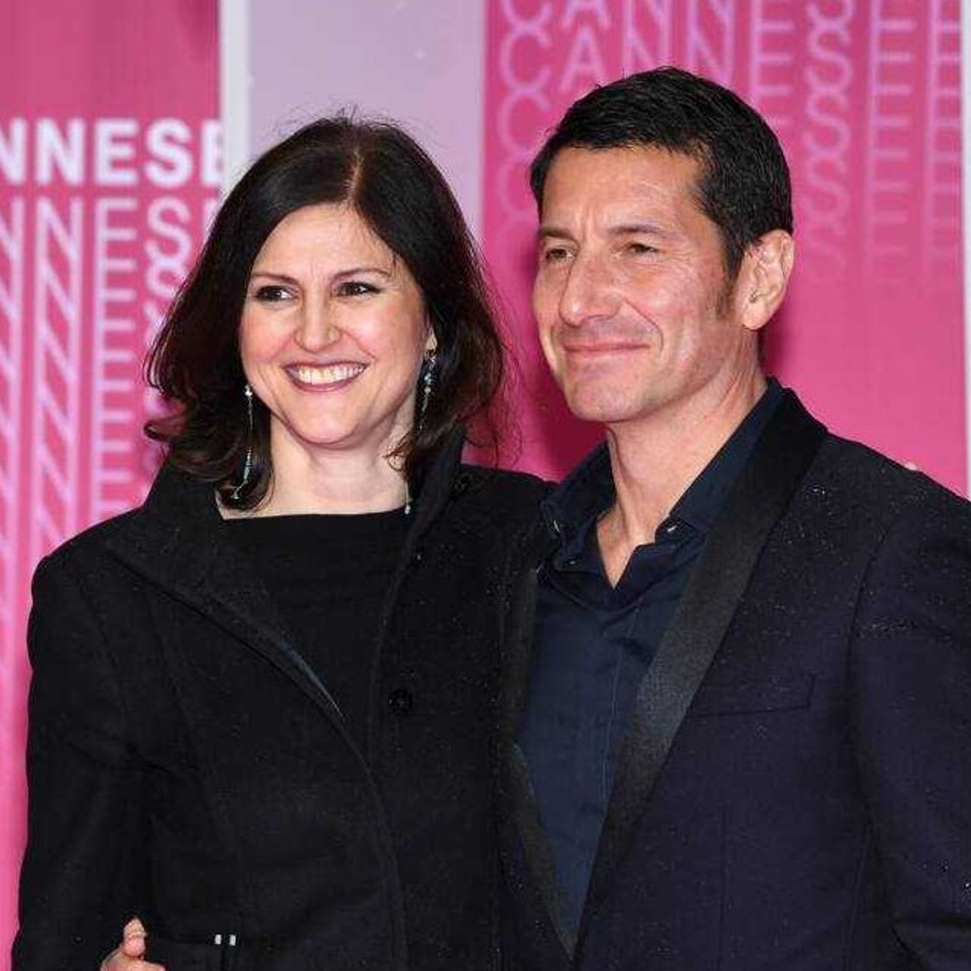 Francia24 - Francia24.com - FranciaOggi.com - RadioNizza.it - Radio Nizza - AM 1575KHz